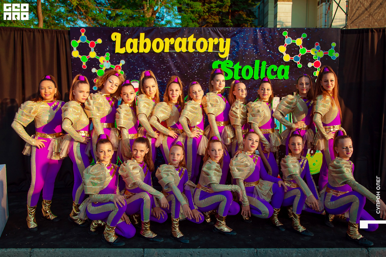 столица 1 готов-96.jpg