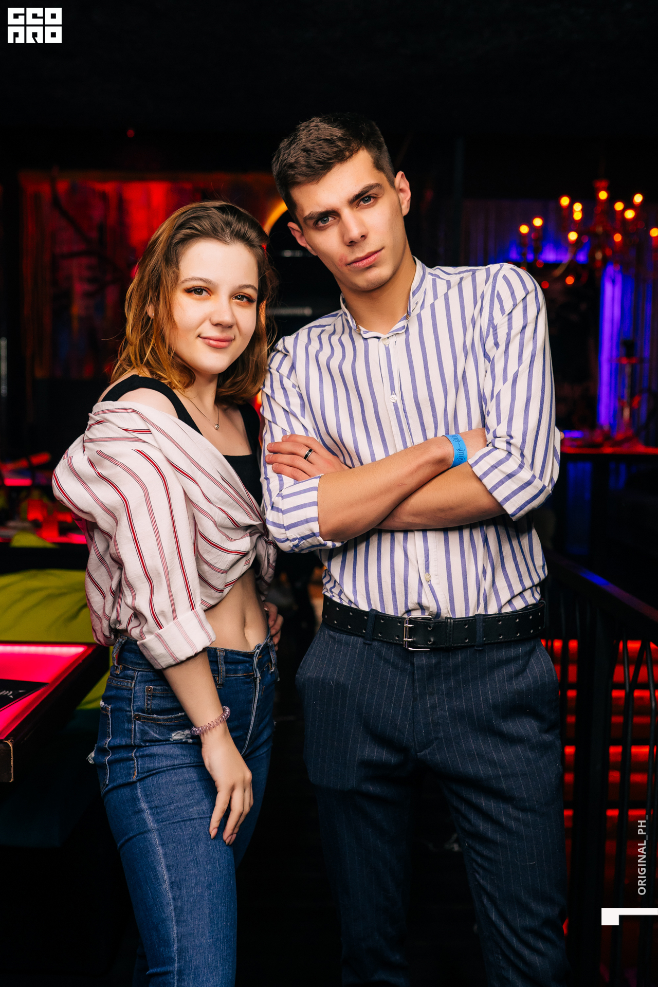 без имени-172.jpg