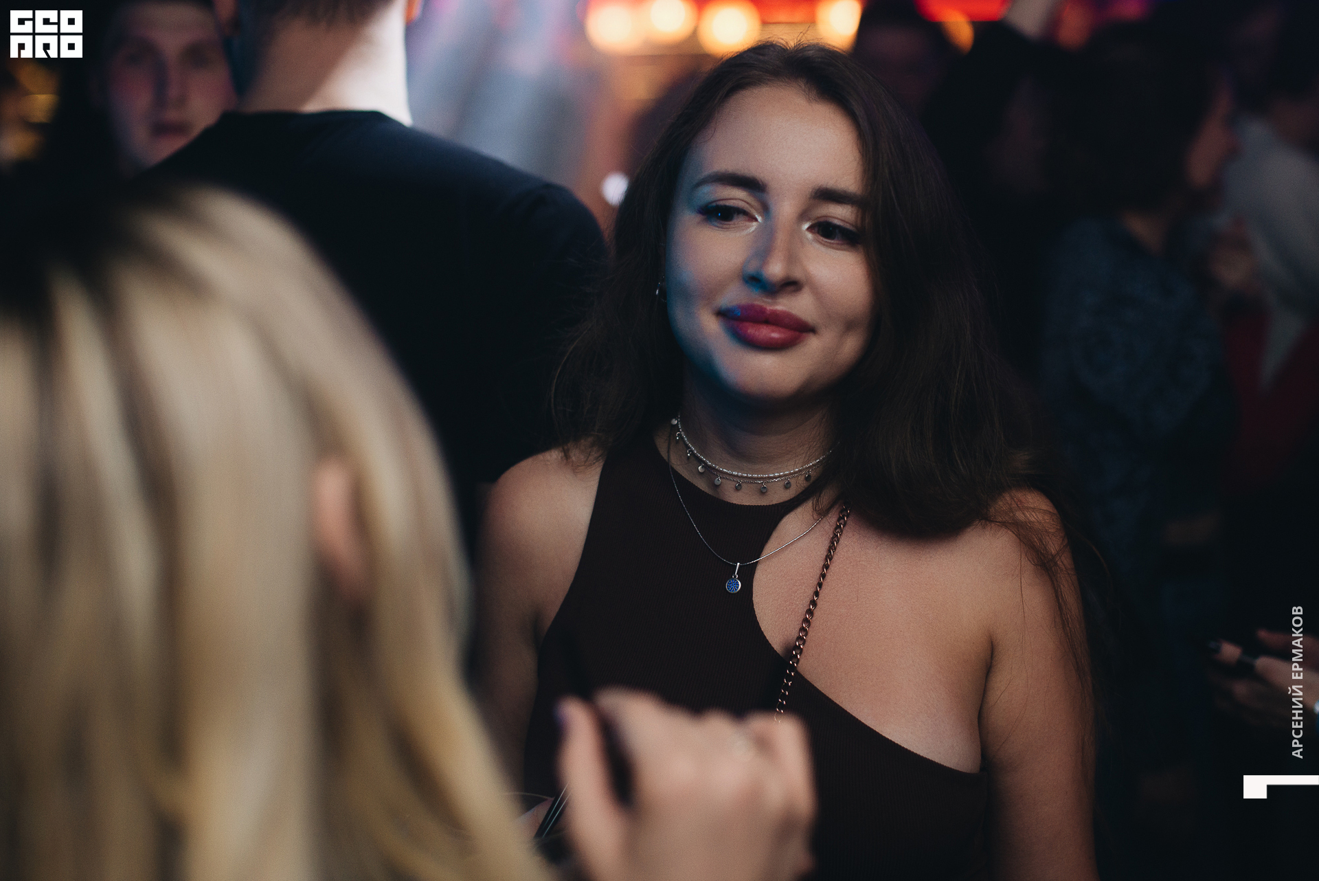 080 2022-10-23-012256_arseniyermakov.jpg