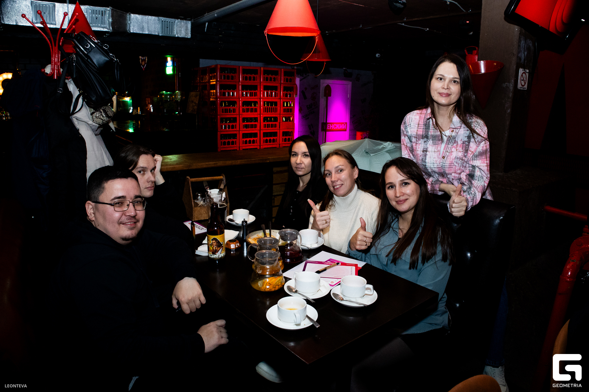 IMG 1 (110 из 169).JPG