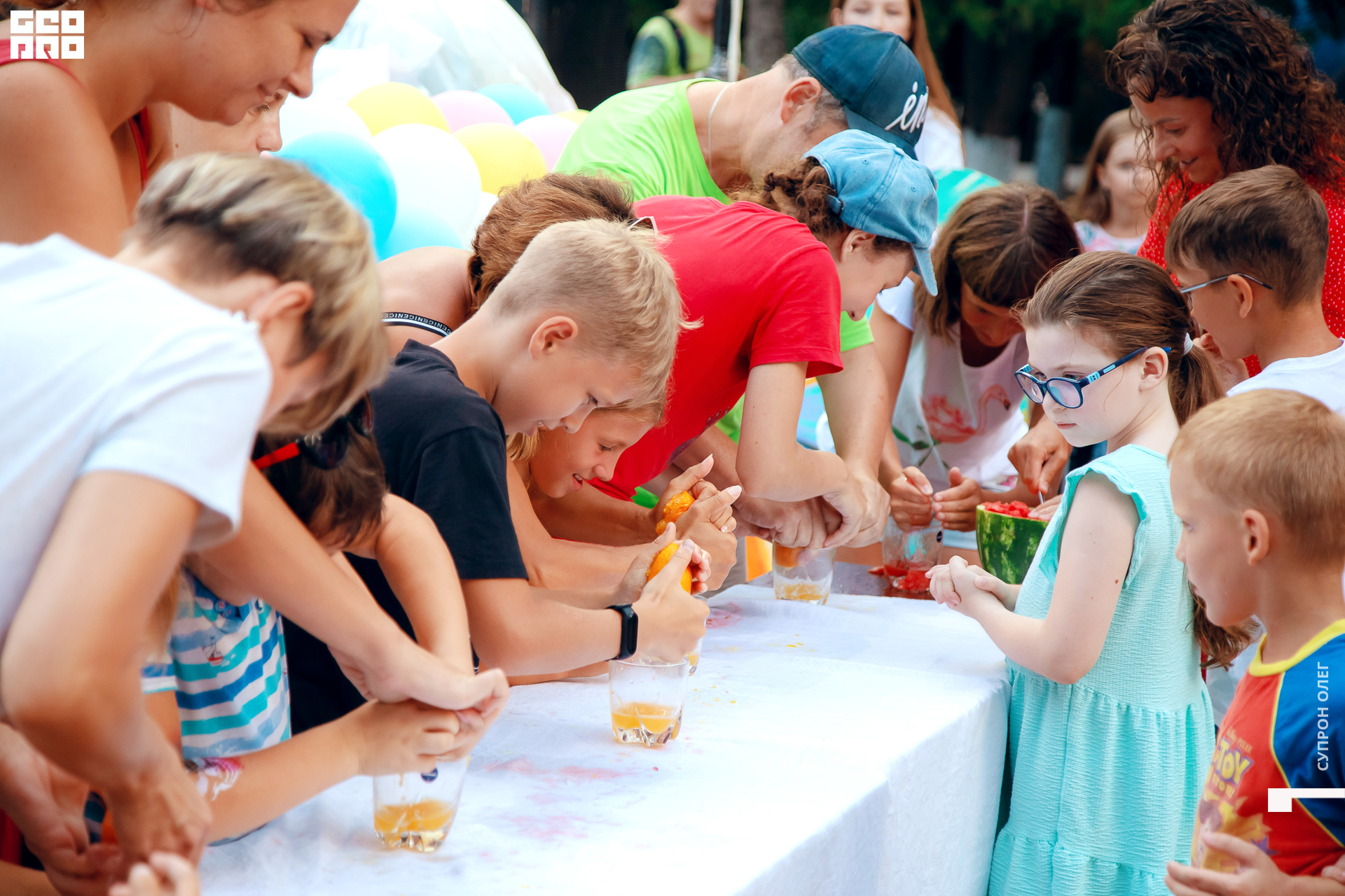 IMG_1066 копия.jpg