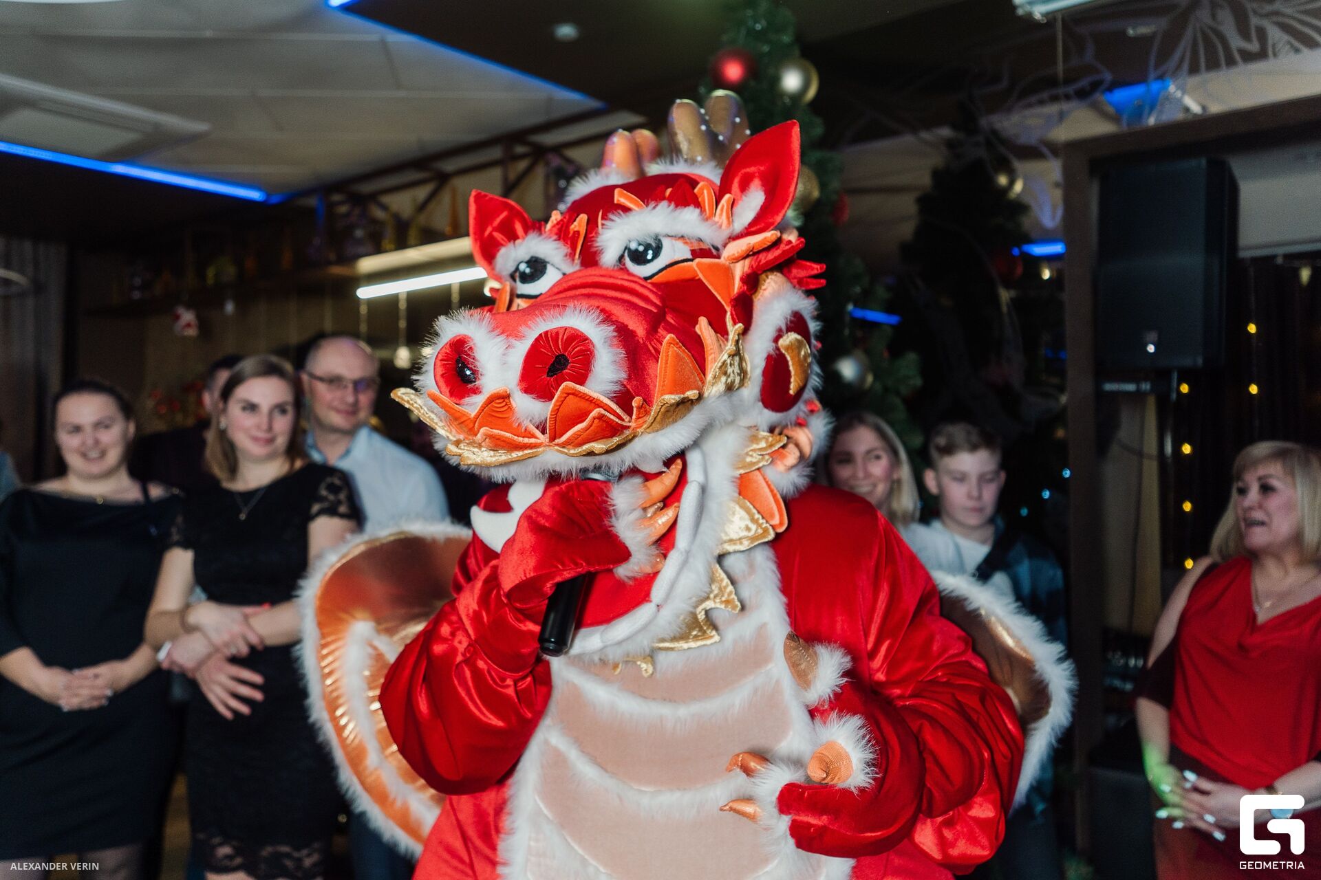 371 20240101 AV107642.jpg