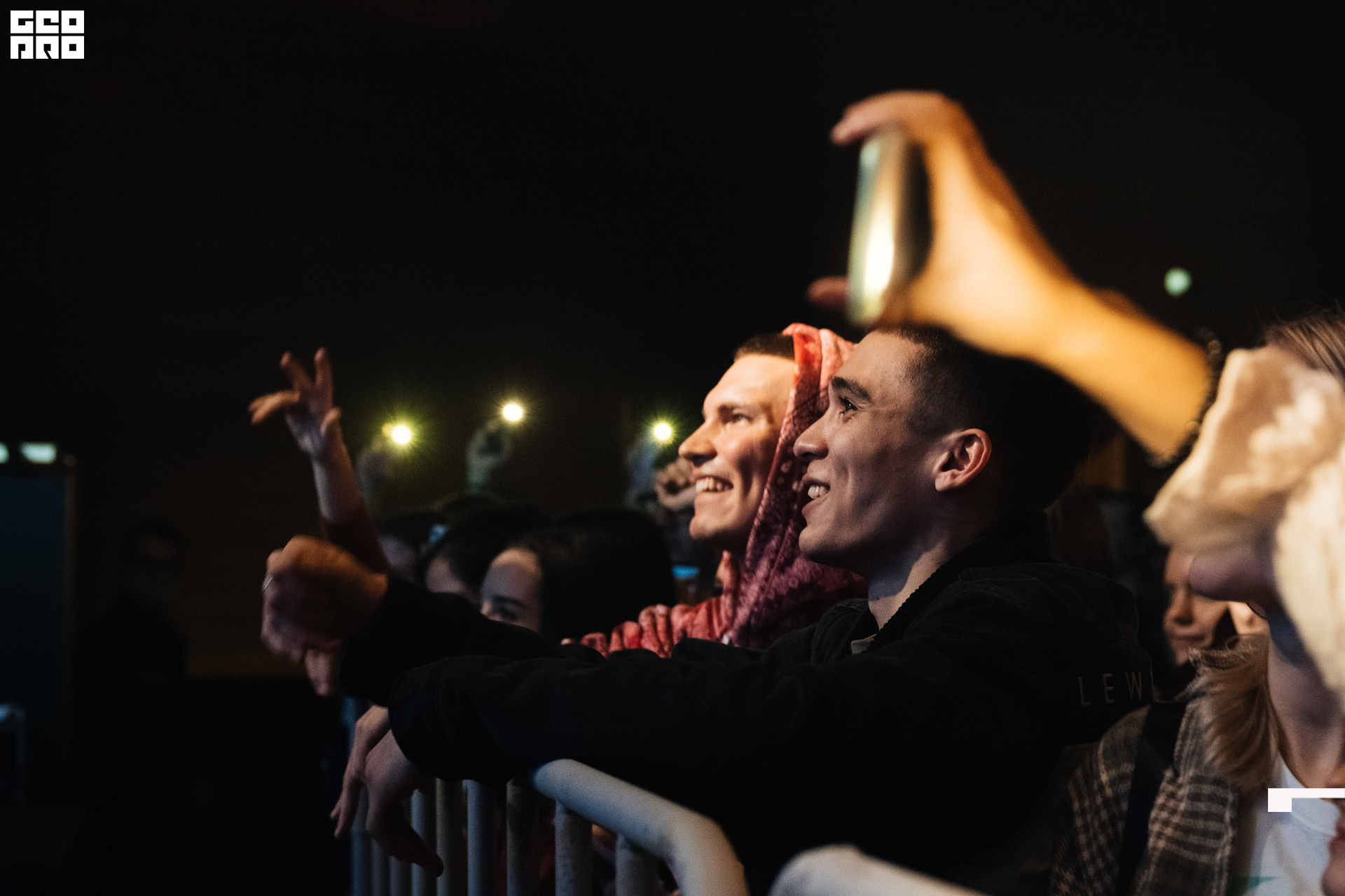 20211205 Кочубей 126.jpg