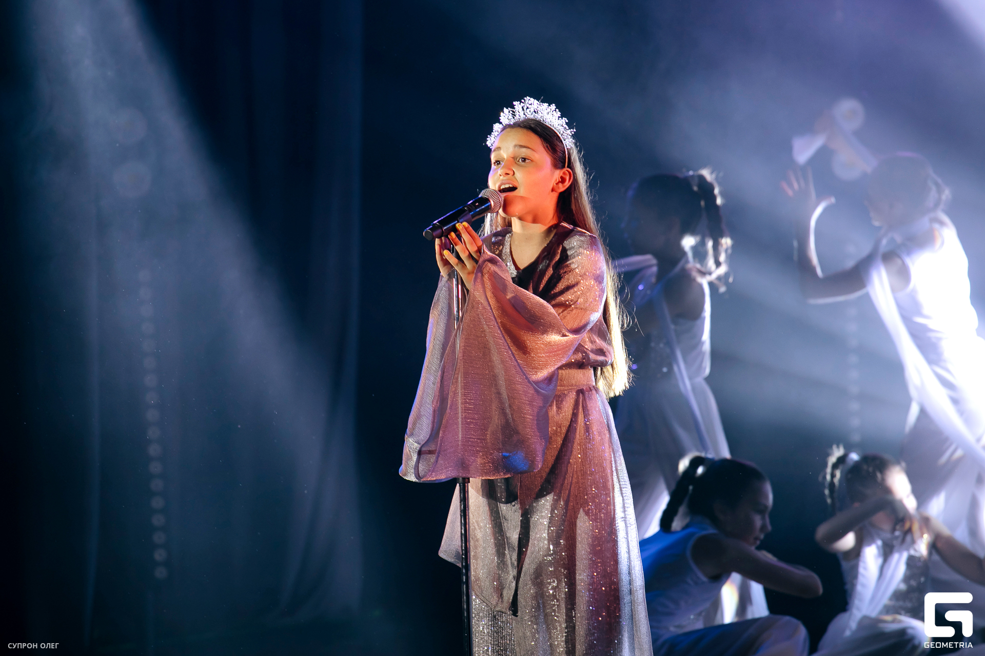 0N5A1194 копия.jpg