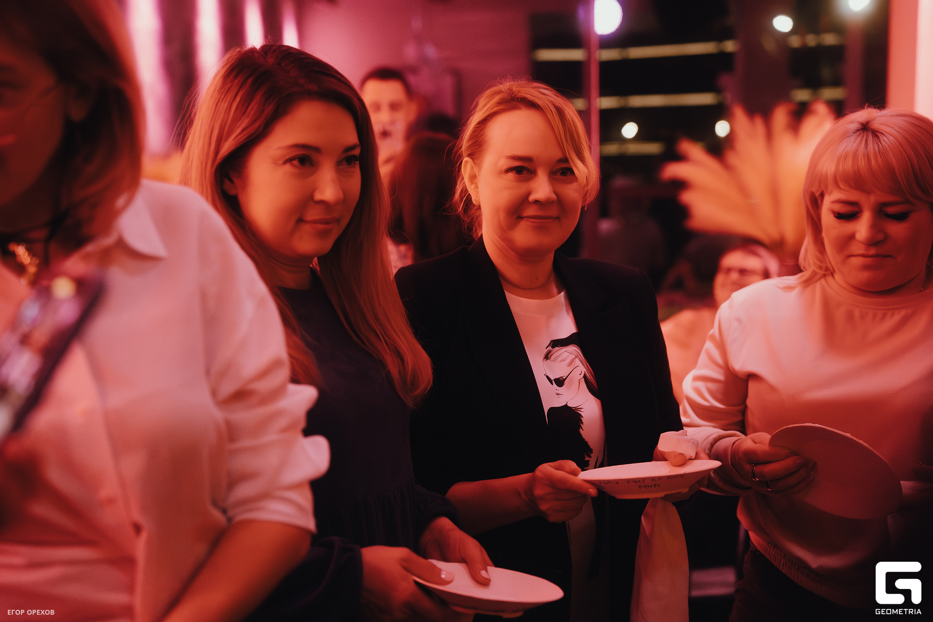 DSC00747-Улучшено-Ум. шума.jpg