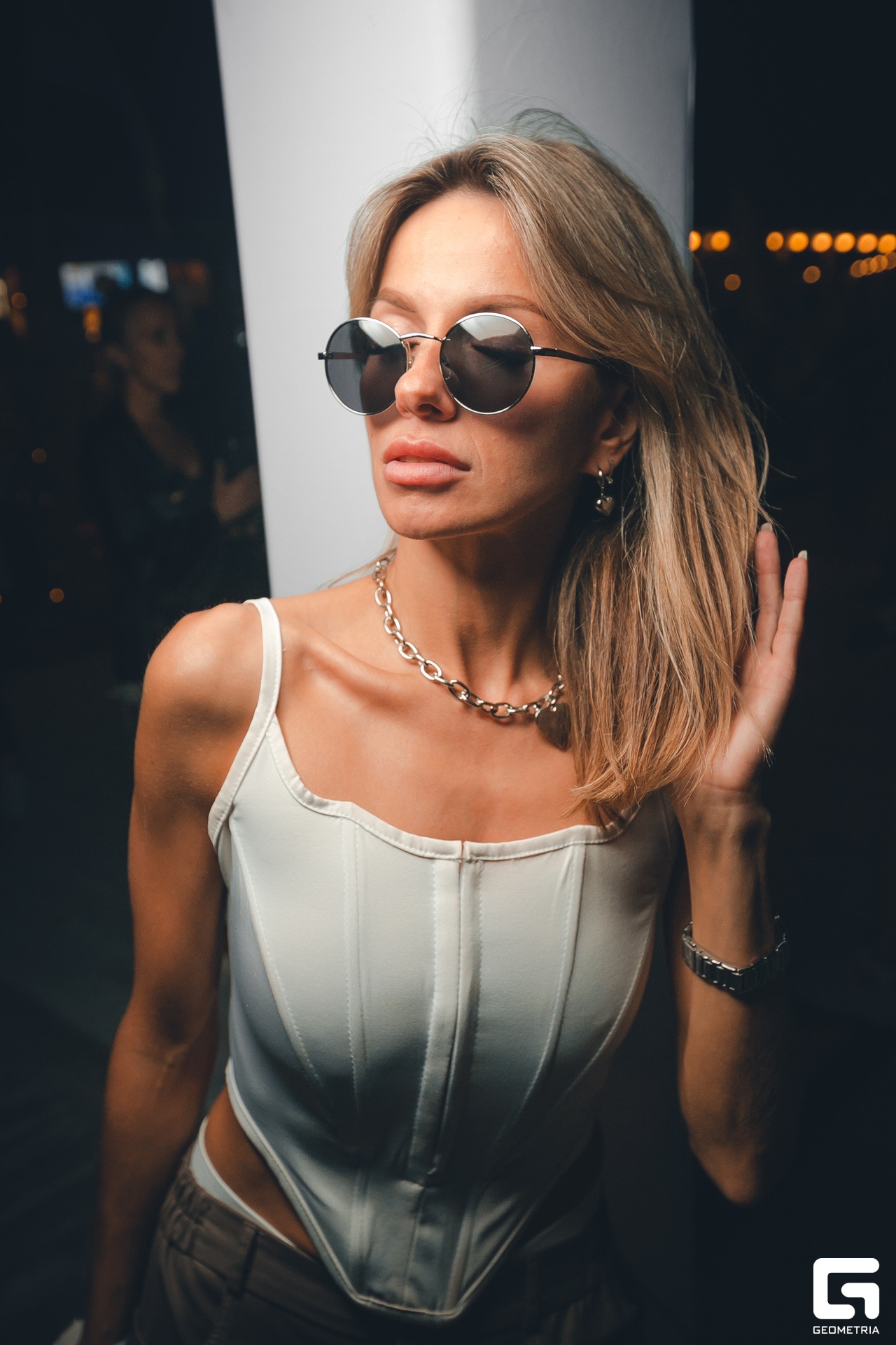 005 Алхимия 1.07.jpg