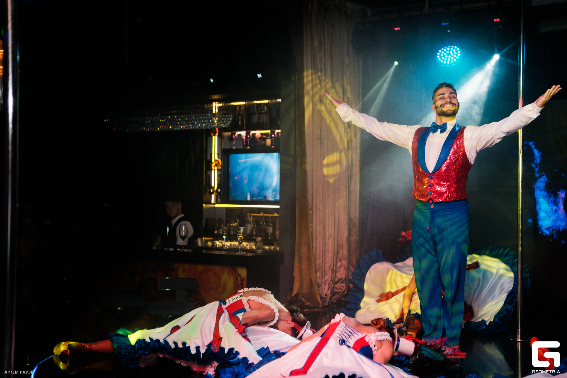 20230929 ShowGirls Рауэр-94.jpg