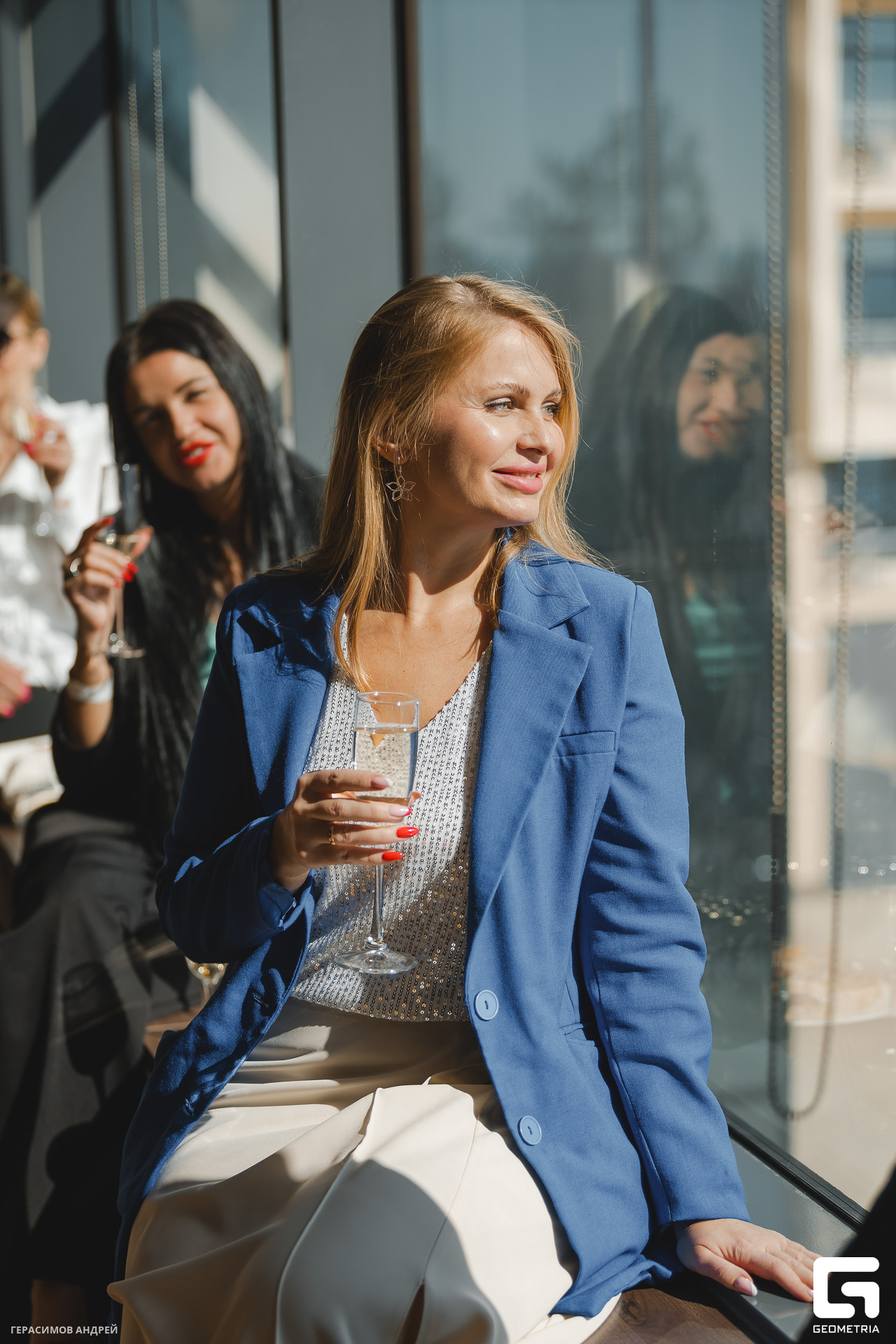 226 AVA Sochi EXPO 28. 03.jpg