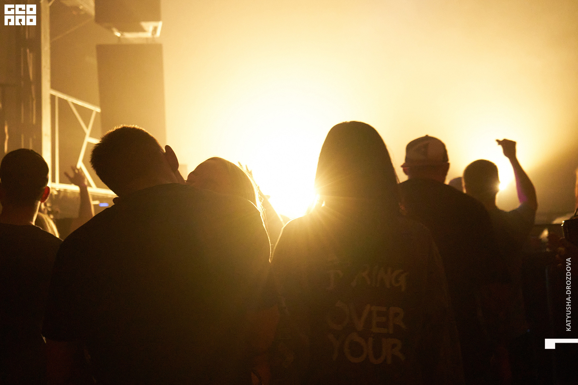 0024_2022-06-11 14.19.55_Drozdova.jpg