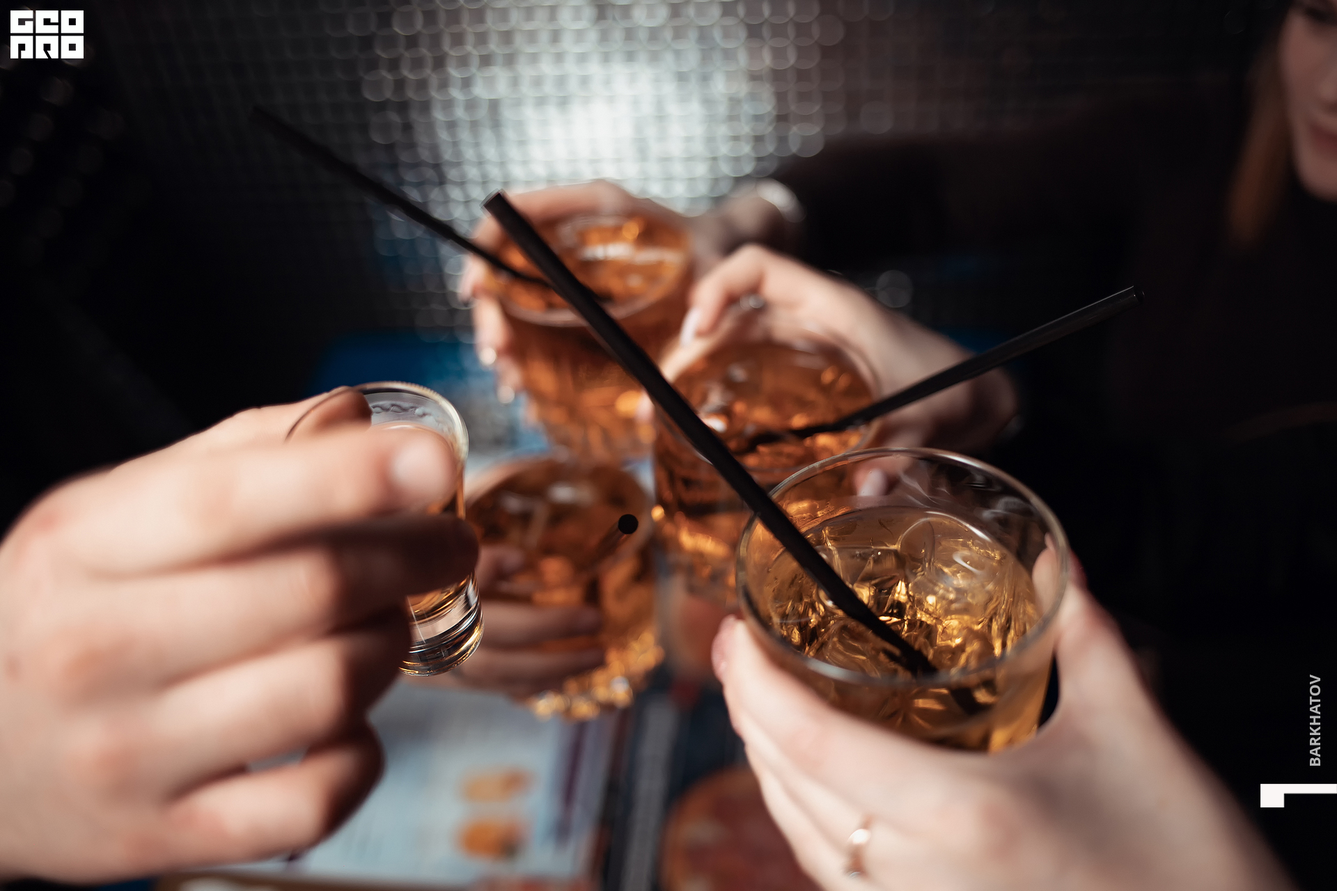 032 22.02.2021 @mibiyl.jpg