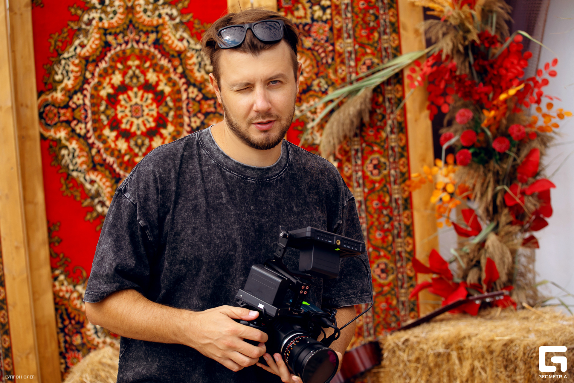 0N5A2291 копия.jpg