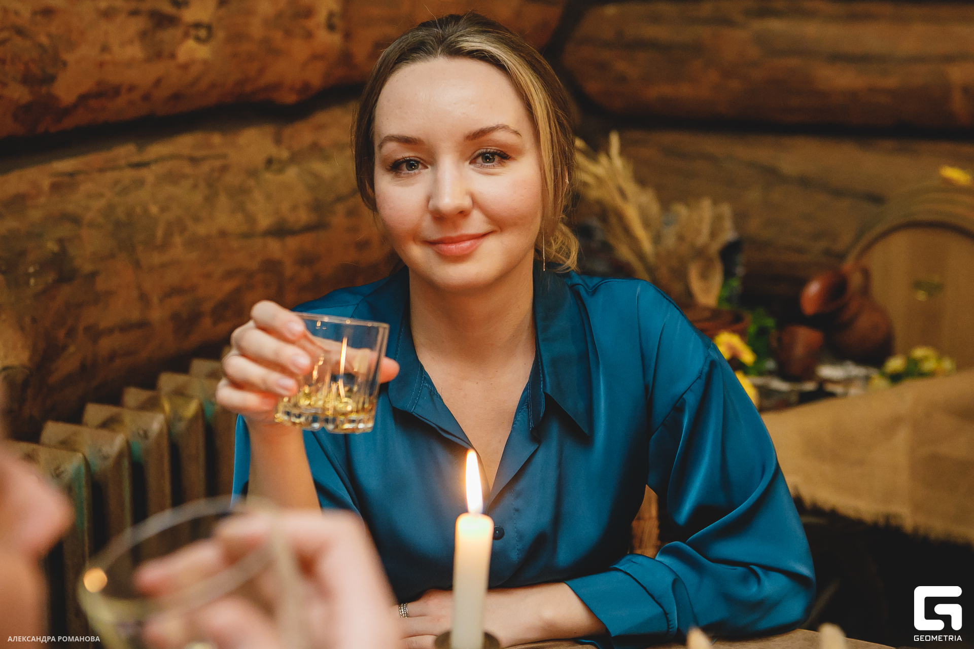 012   021223  234415 .jpg