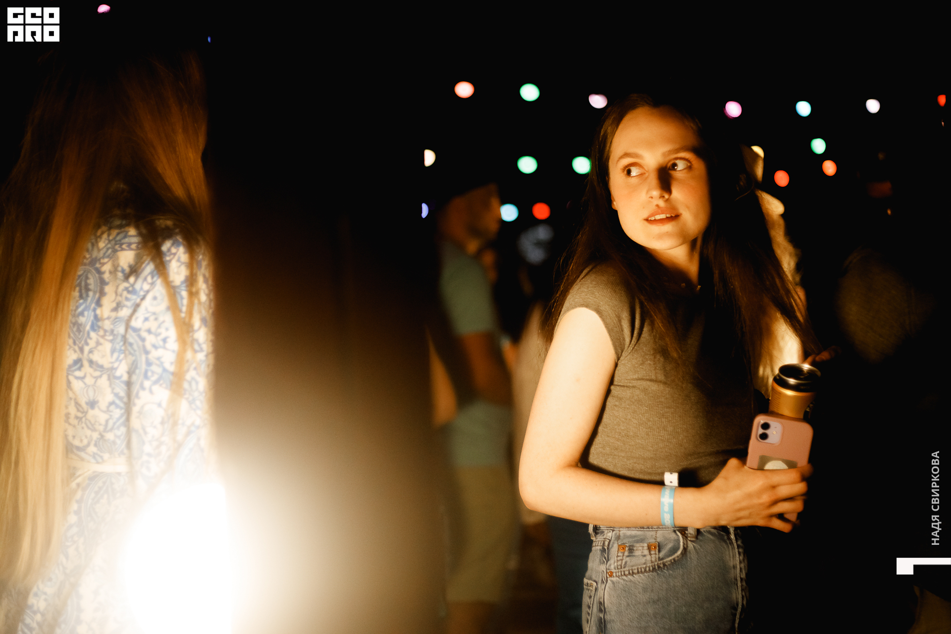 106_22-07-08 ISAEVA.jpg