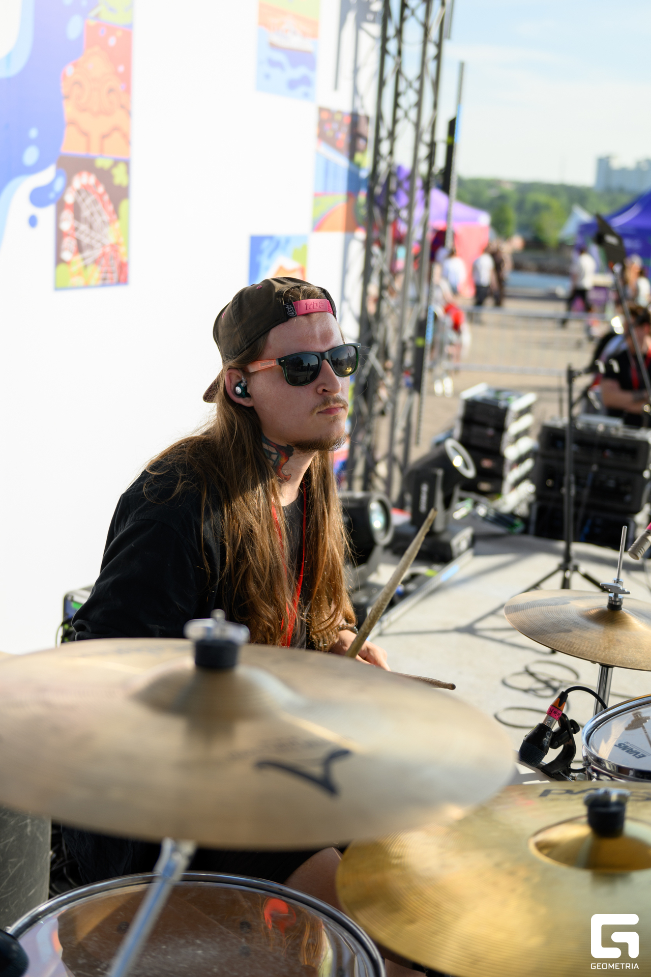 День Города_0323.jpg