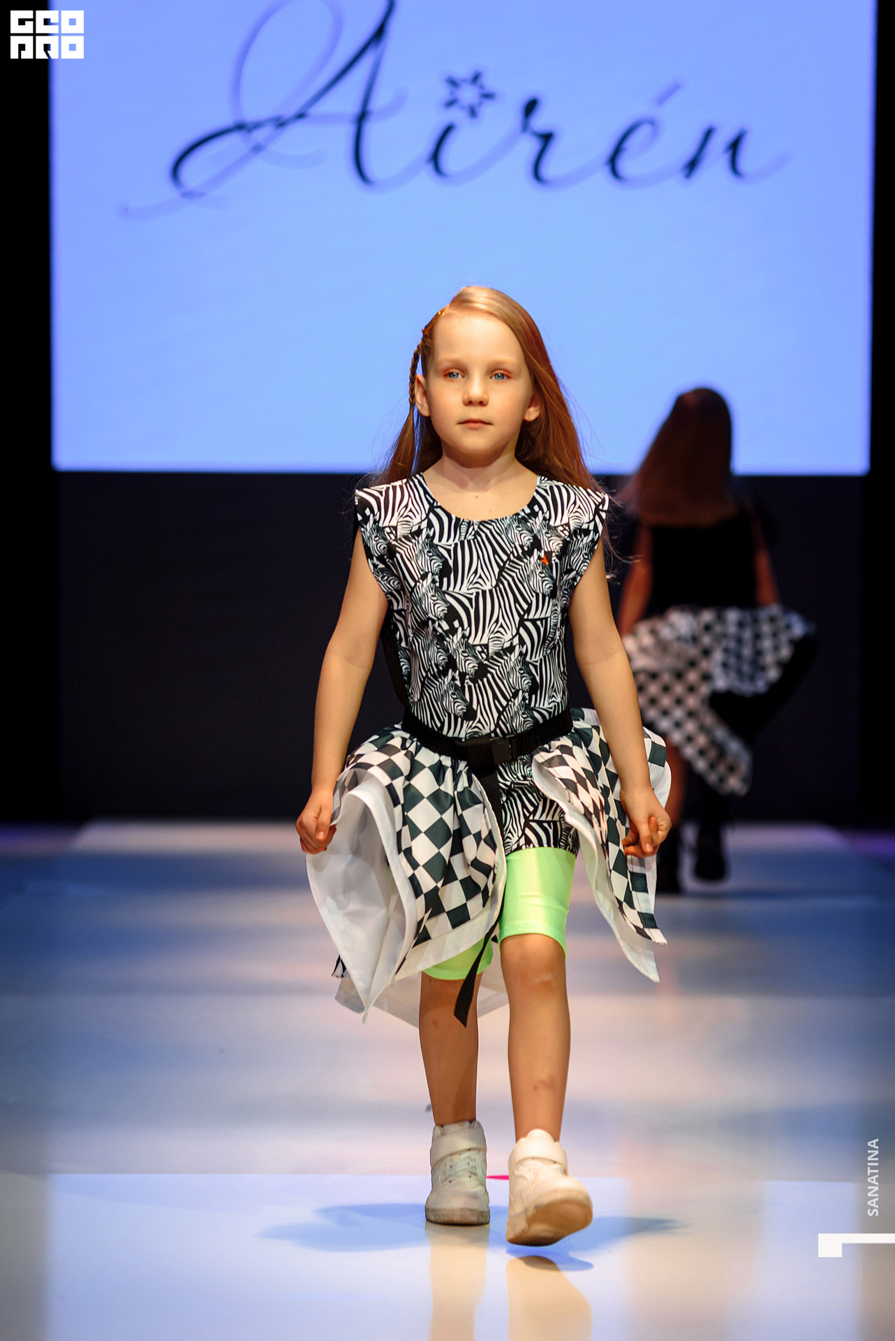 0157_2021-04-24_19-30-51 - Sanatina.jpg