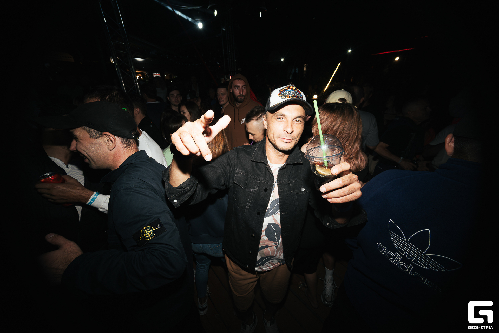 182 20240720 022422_ermkv.jpg