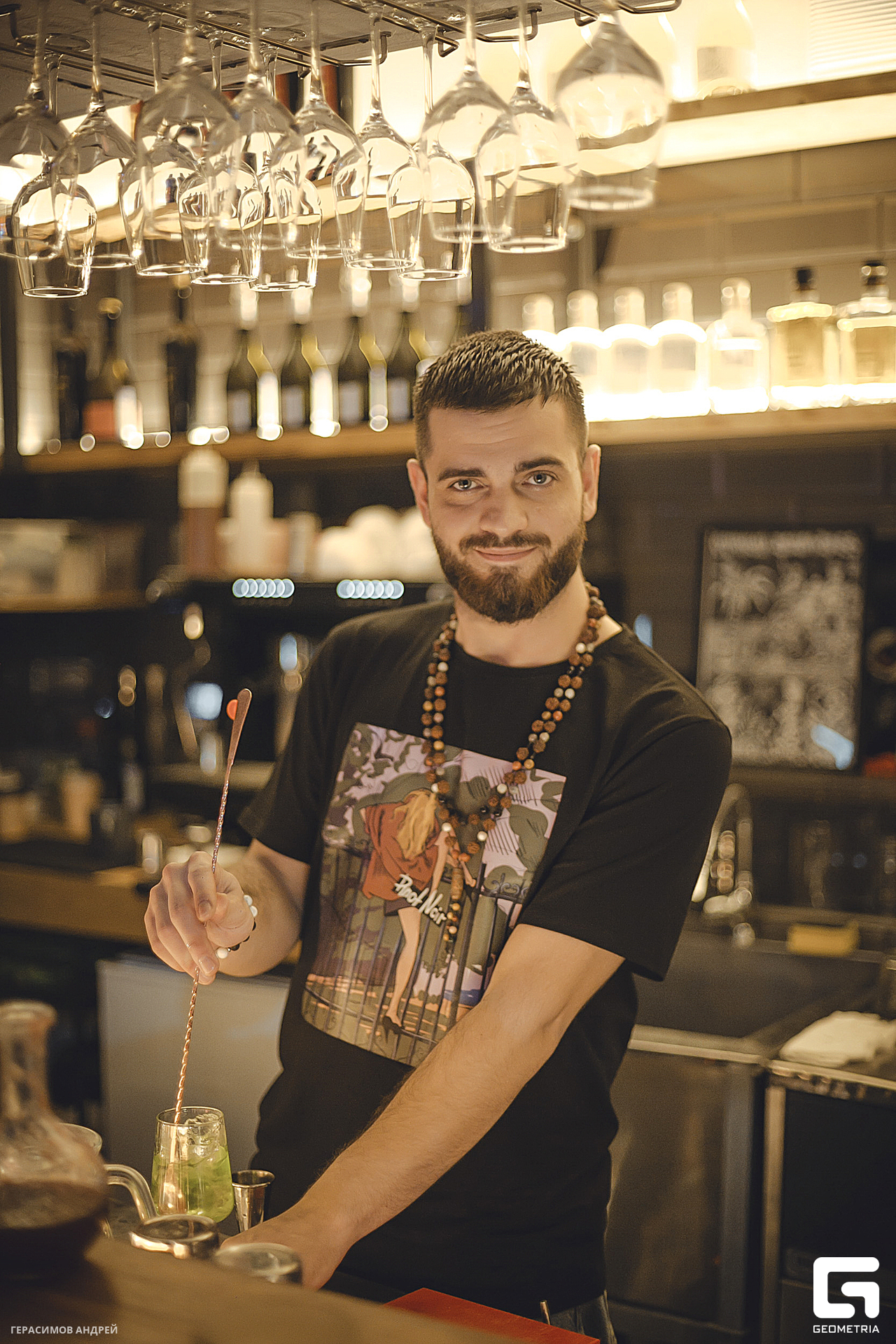 069 Свиристели 17. 02.jpg