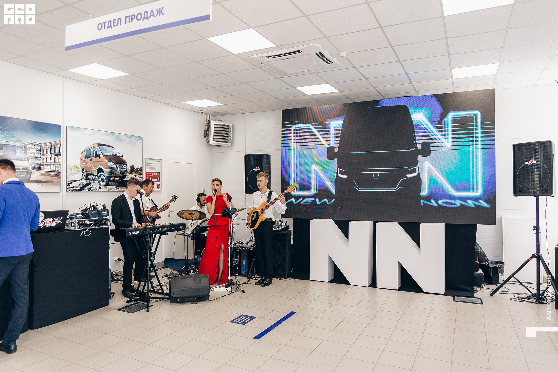 untitled shoot-4795.jpg