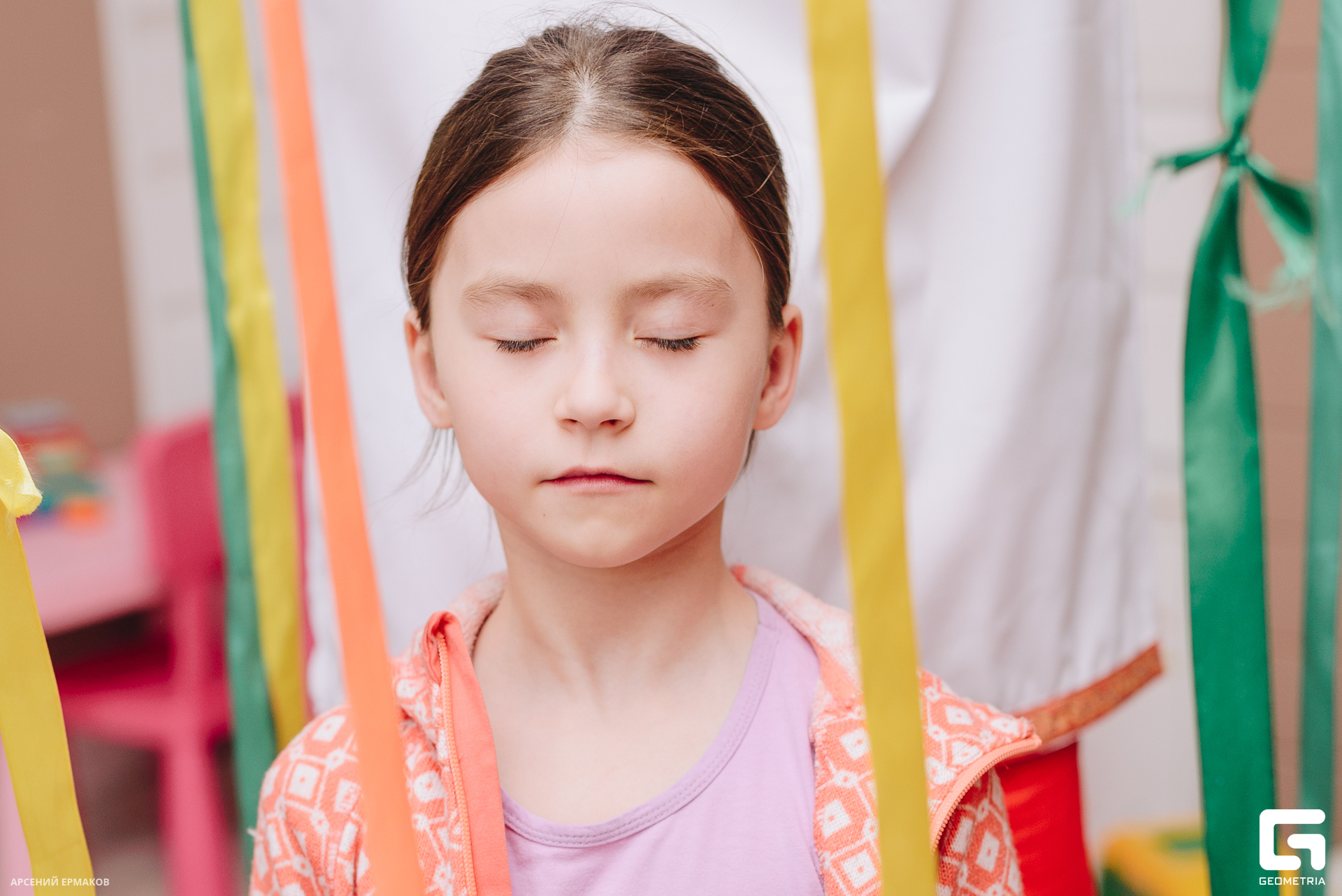 039 02282023_02282023_ermakov.jpg