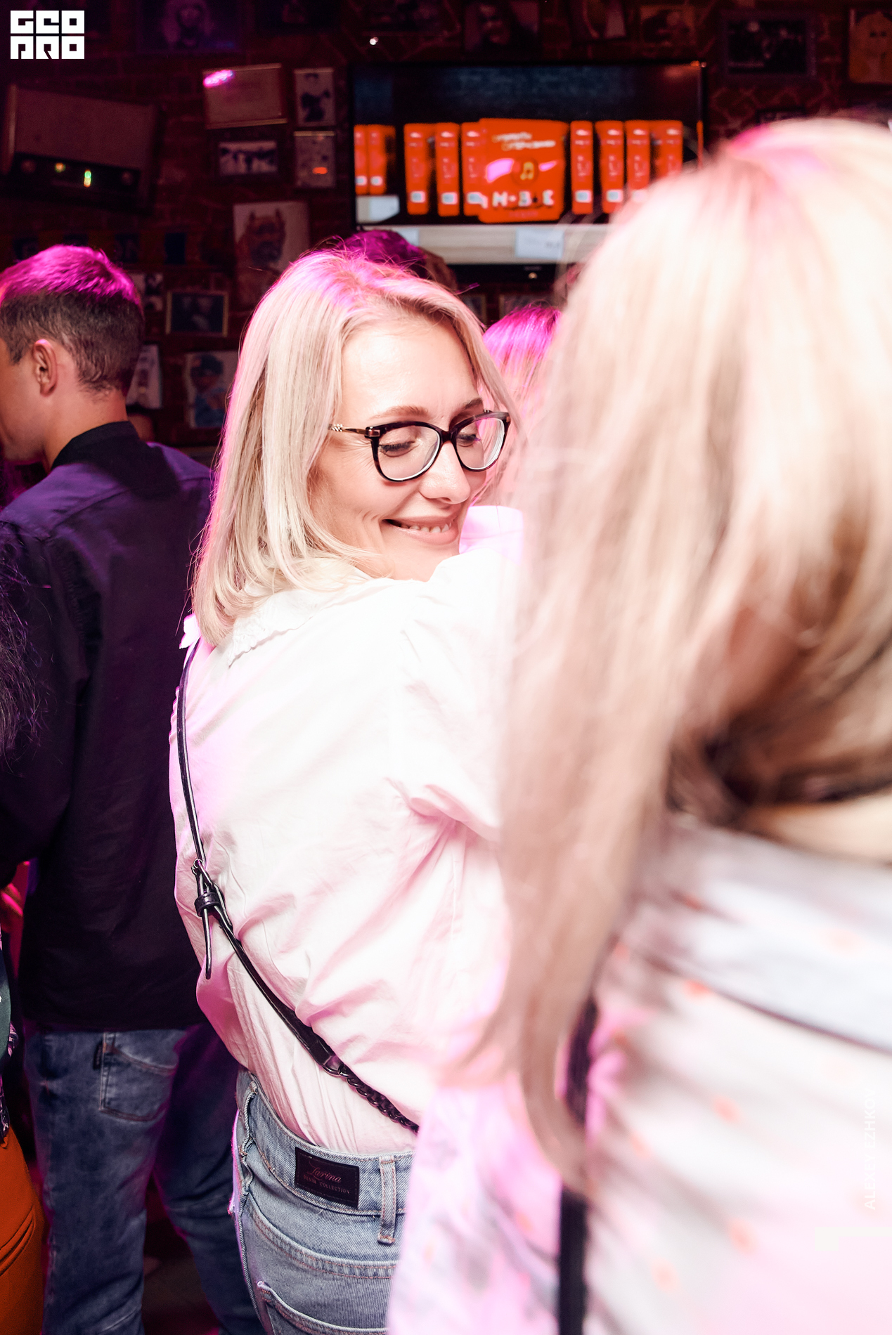 Микстура 00060.jpg