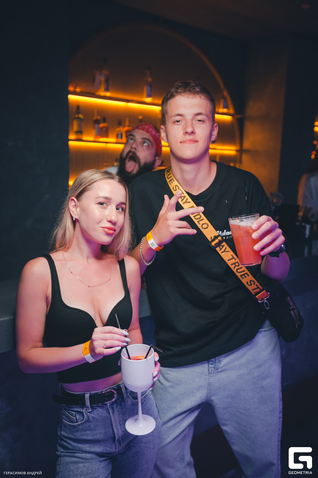 012Виноград 7.07.jpg