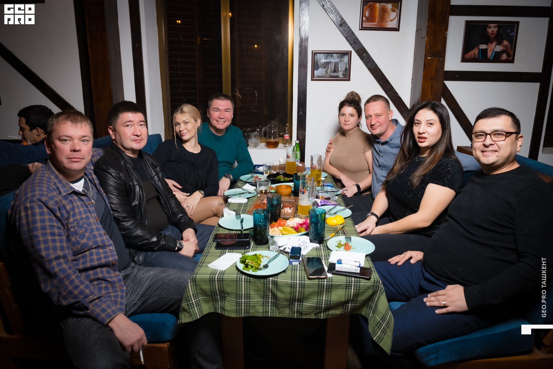 Нугманов Равшан-7375.jpg