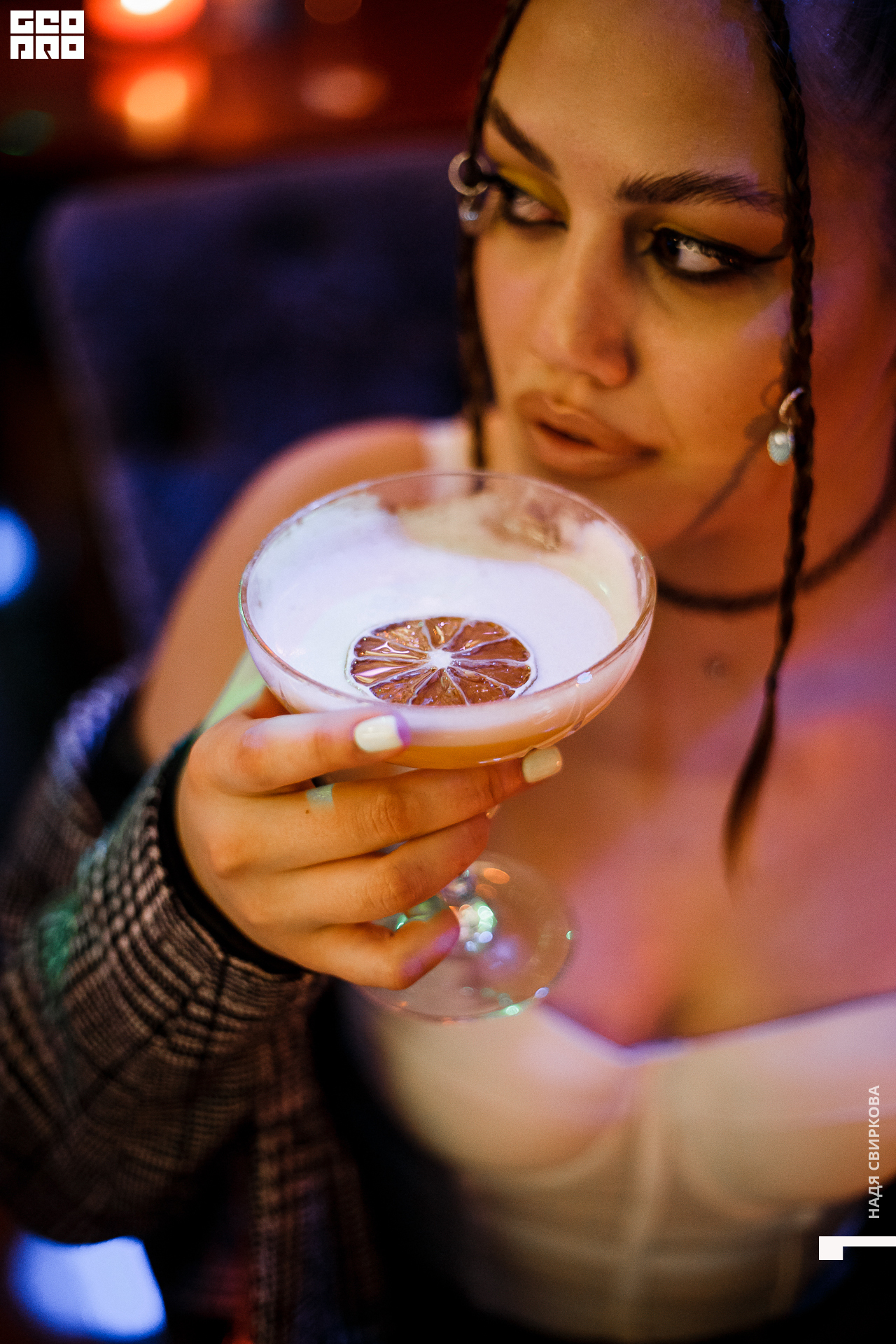 031_2021-09-04 00-23-50 ISAEVA.jpg