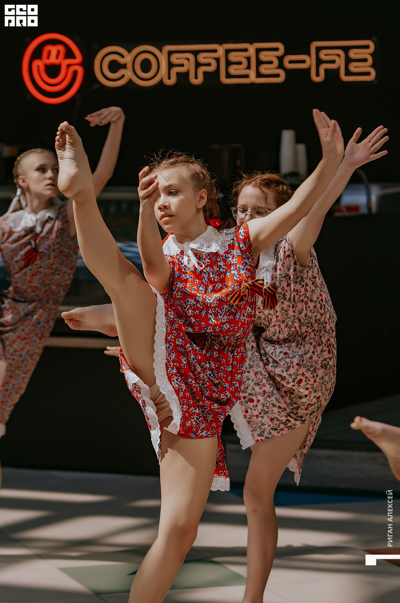 ТРК ВОСКРЕСЕНЬЕ 9 мая00057.jpg