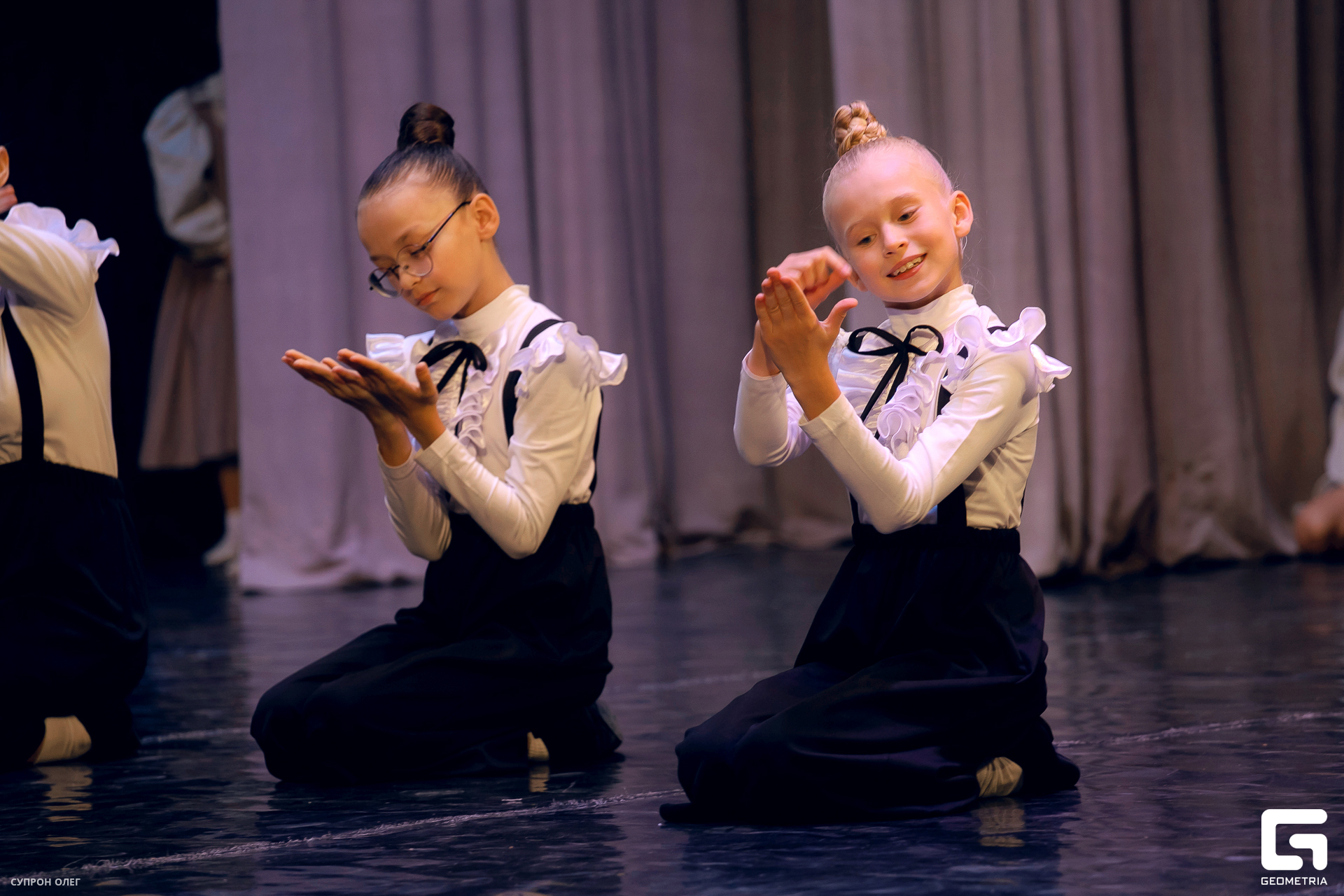 0N5A2271 копия.jpg