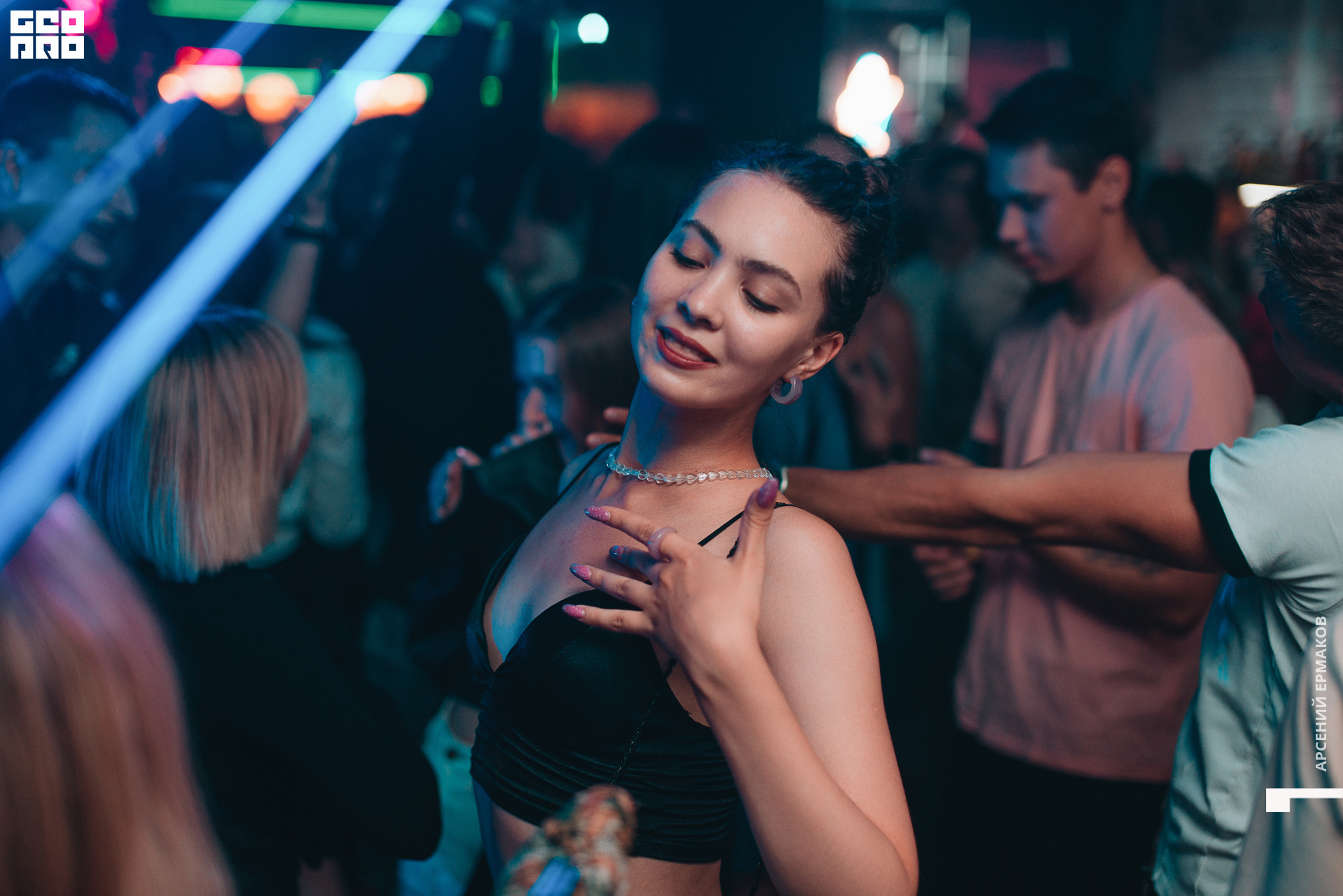 088 2022-08-15-012432_arseniyermakov.jpg