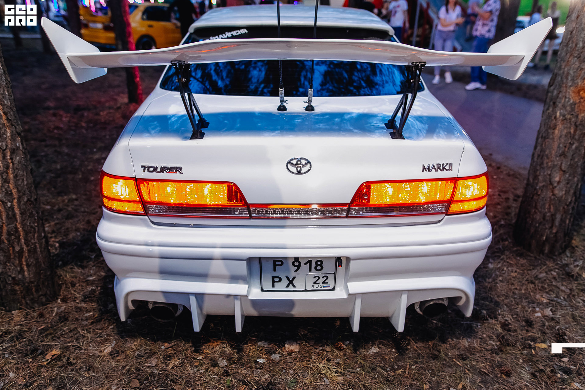 000 (41 из 621).JPG