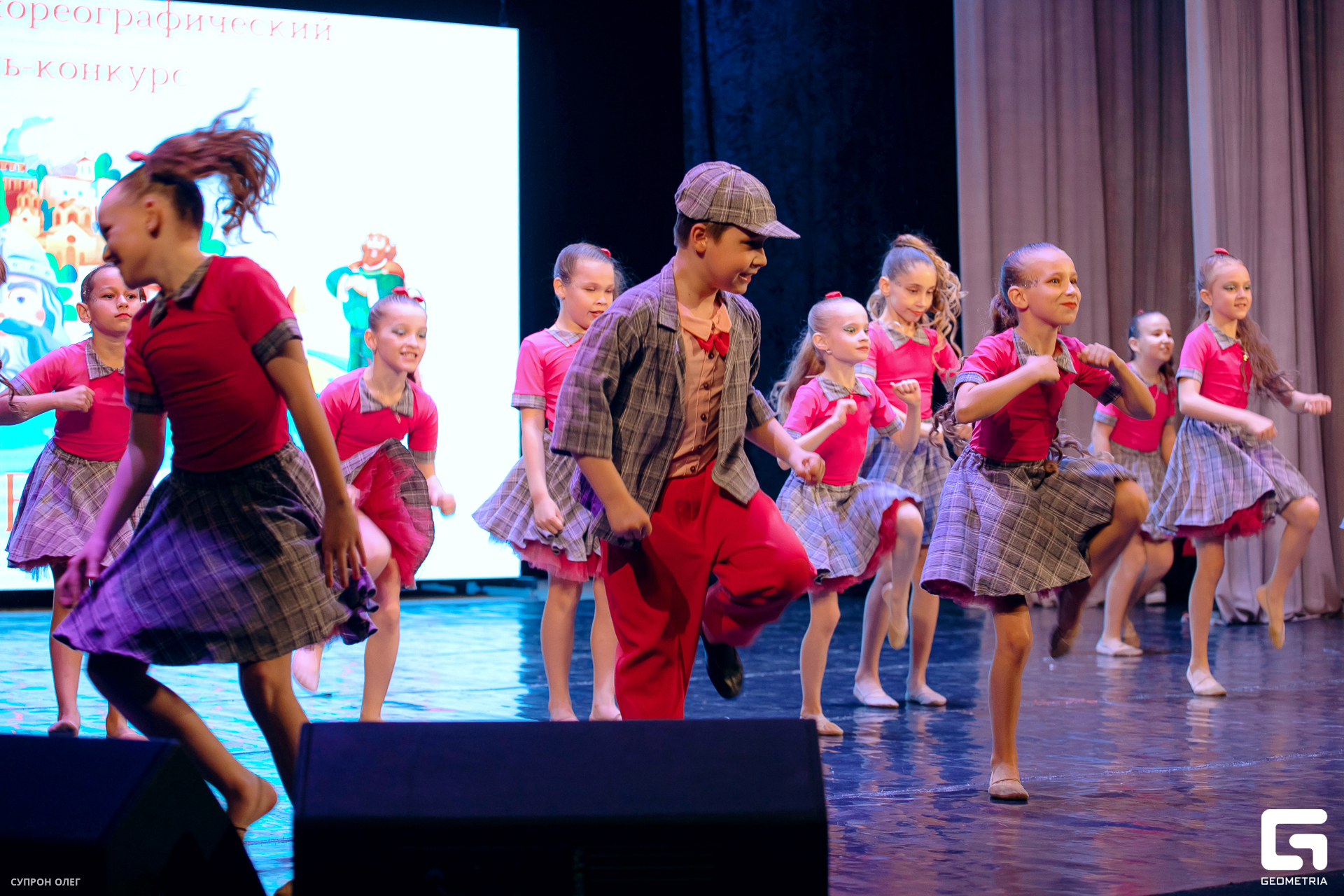 0N5A3000 копия.jpg