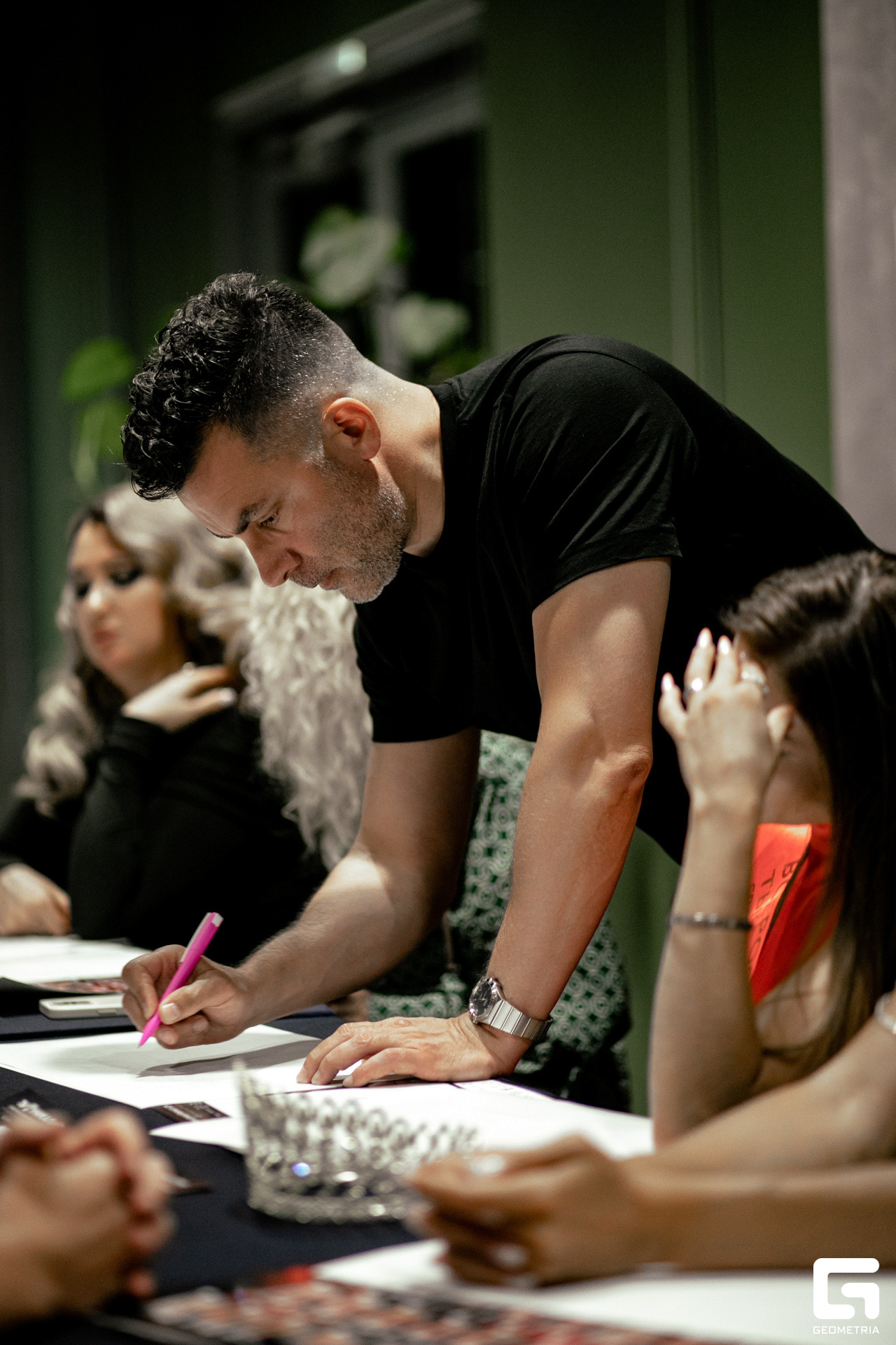 ты уникальная_0422.jpg