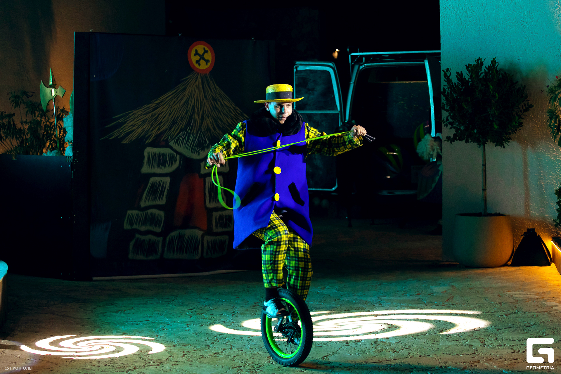 0N5A0998 копия.jpg