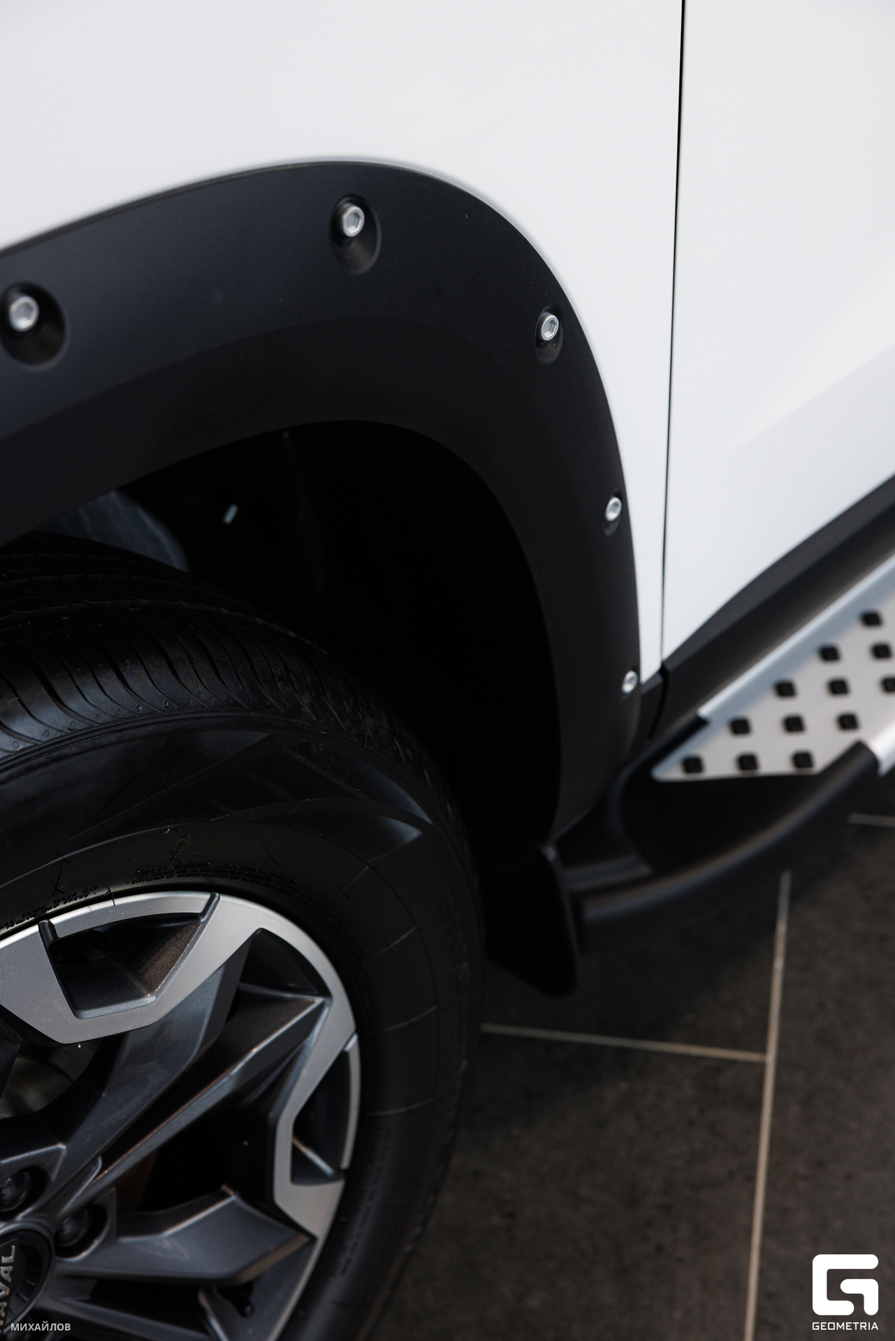 013-202405185537-Регинас - Михайлов-2560.jpg