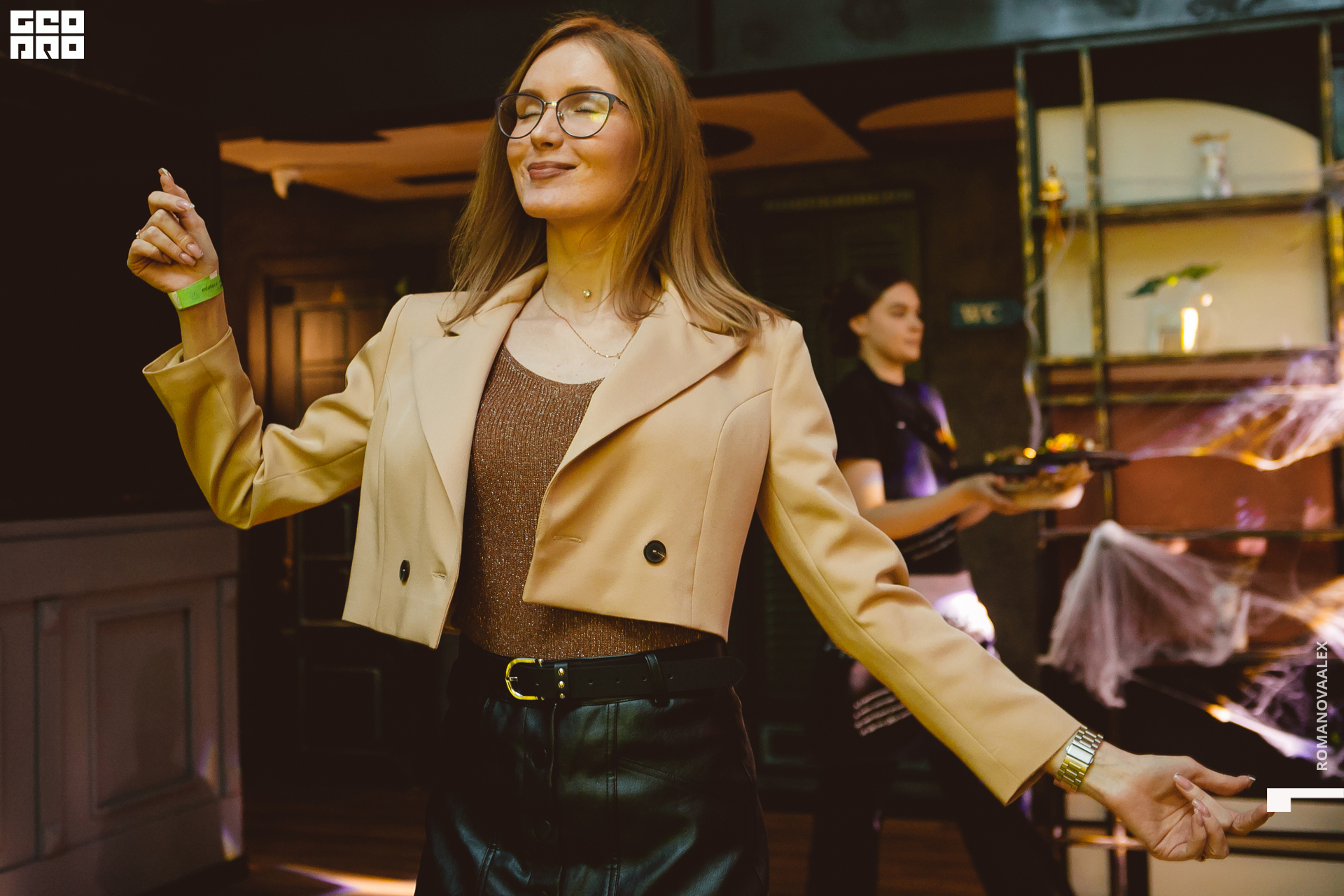 114 311022  014203 @romanovaalex.jpg