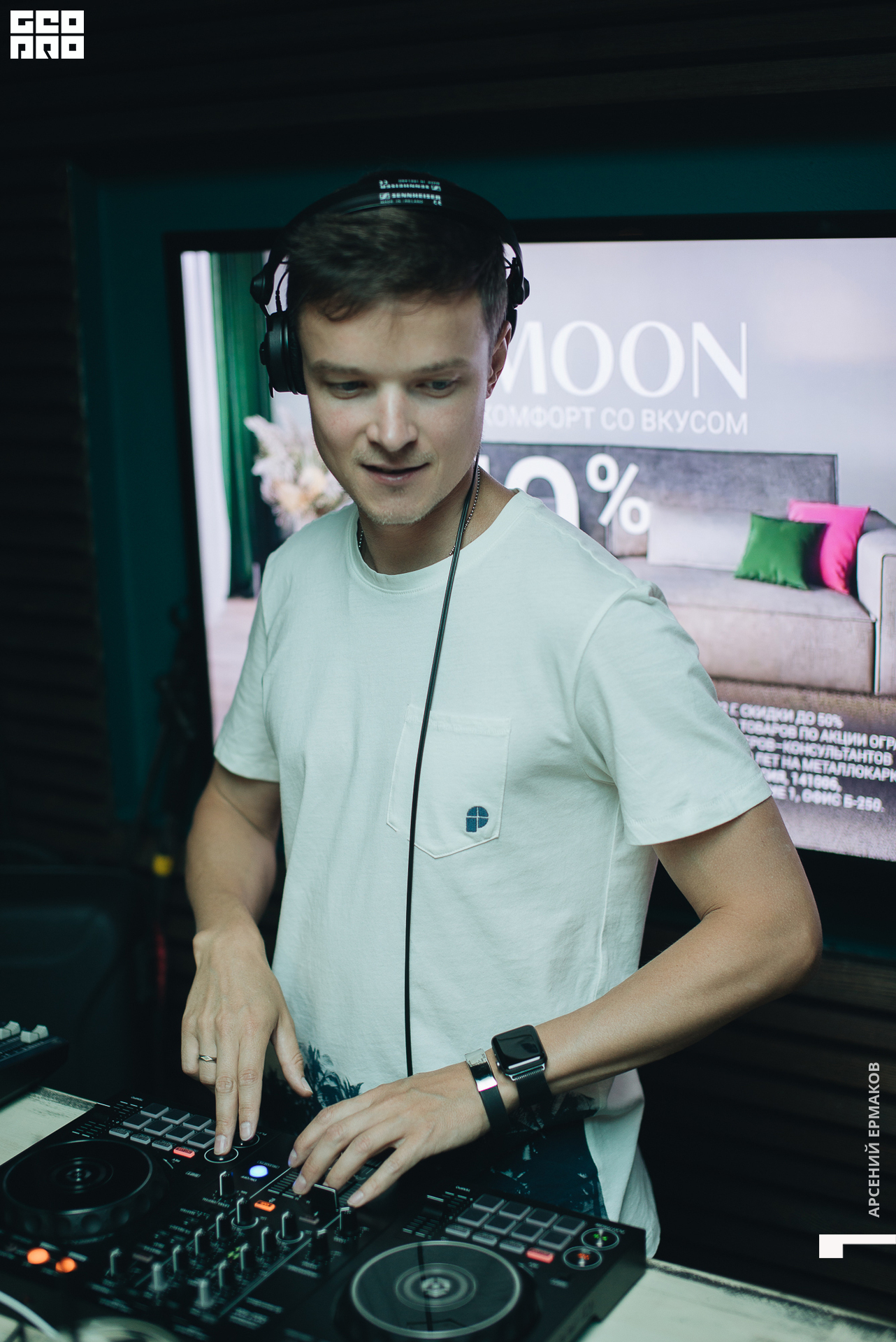 011 2022-08-12-220700_arseniyermakov.jpg