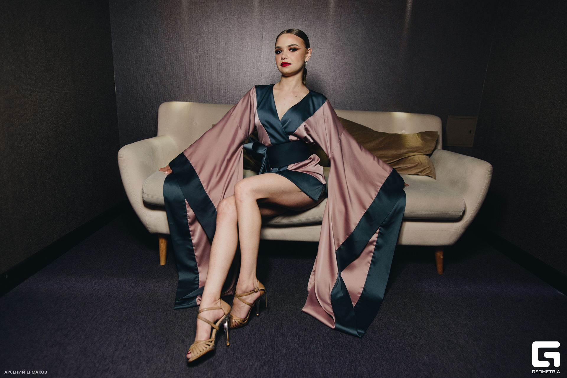 003 06272023_06272023_ermakov.jpg