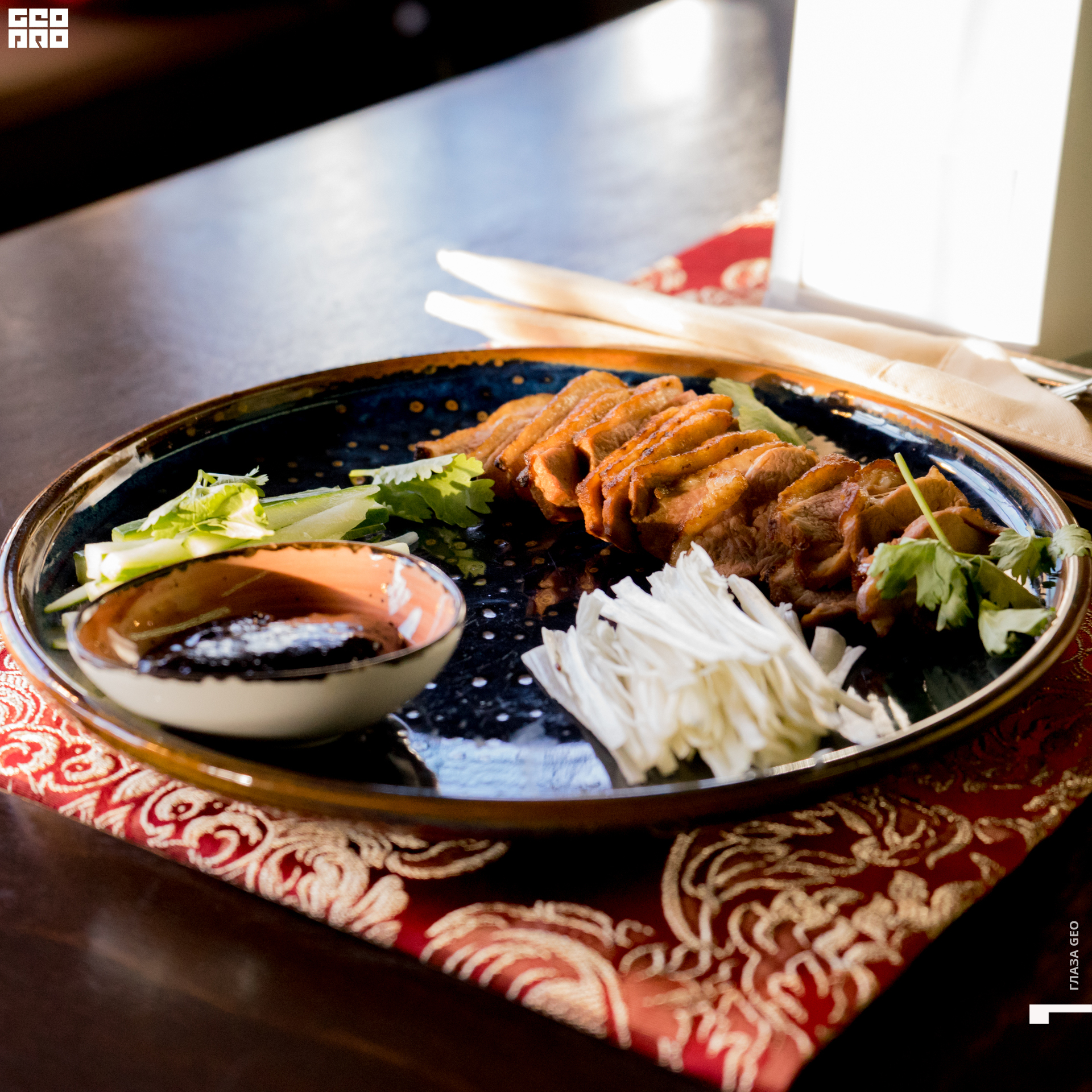 untitled (14 of 80).JPG