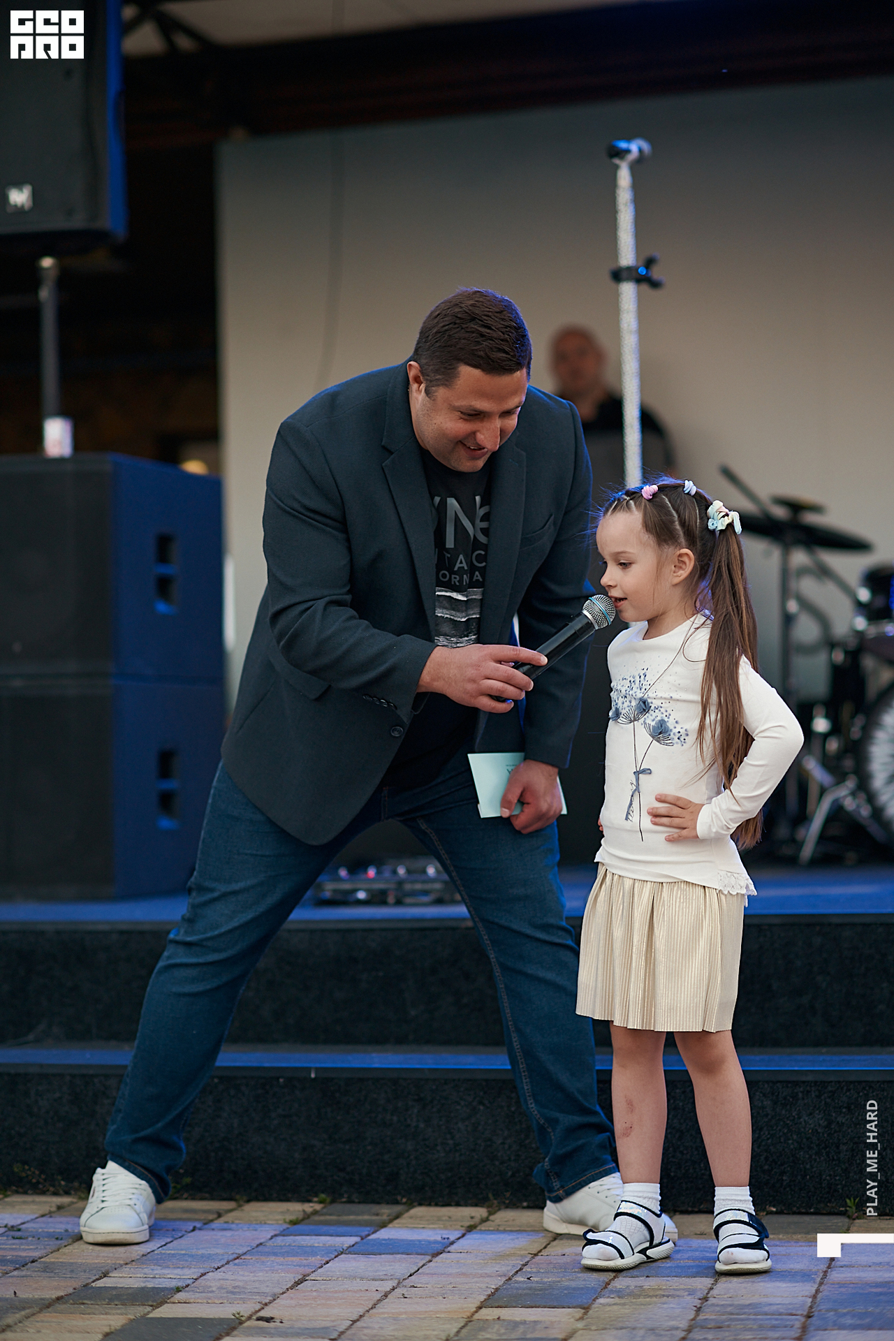 самовар 013.jpg