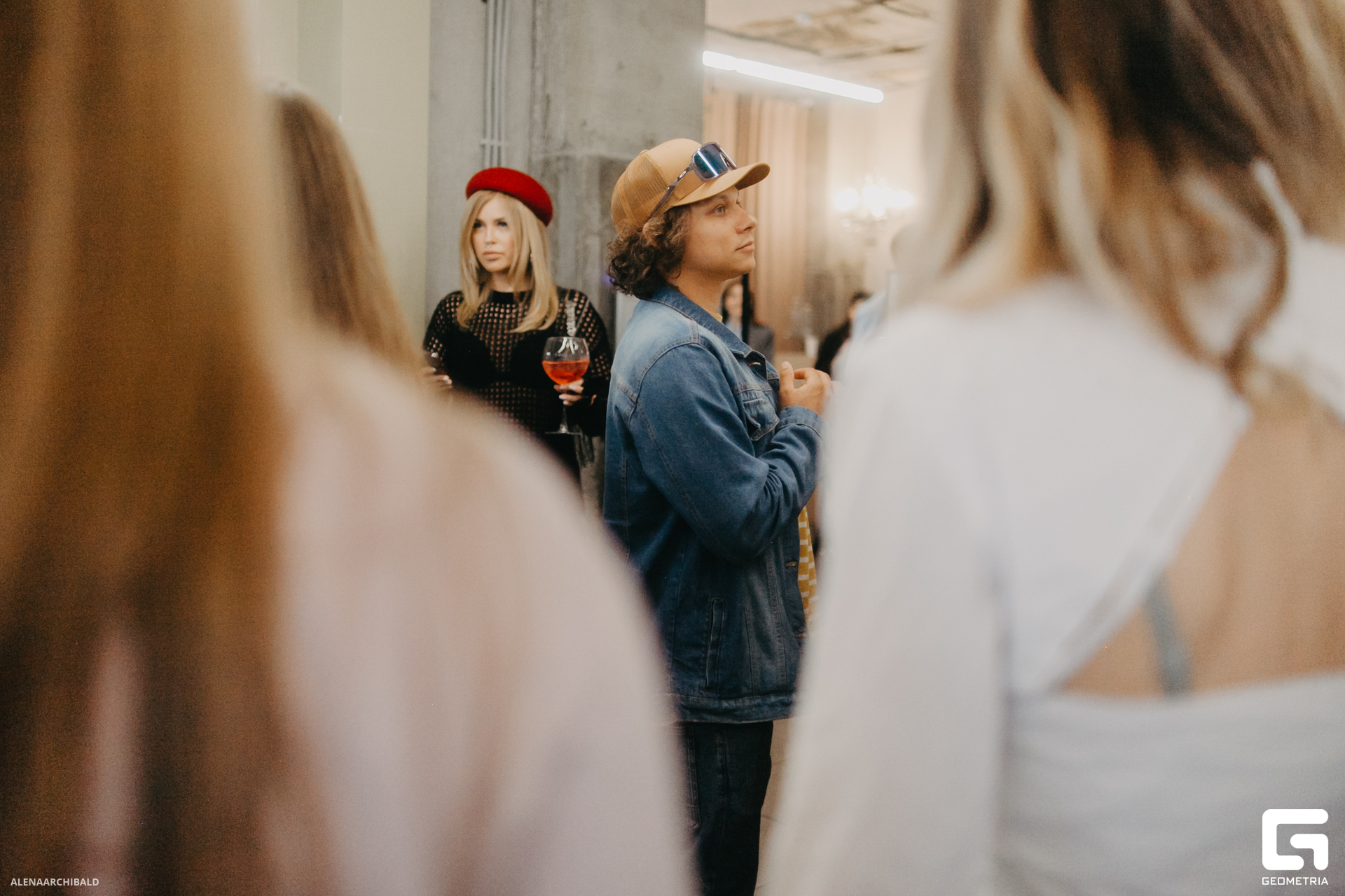 2023-04-27 18-46-35_alenaarchibald130.JPG