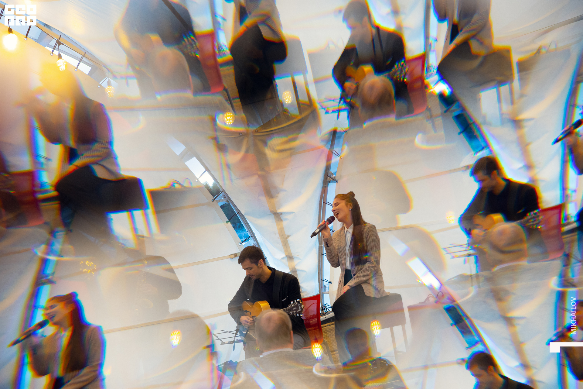 163-20220819-20-angelo - Mikhailov - 2560.jpg