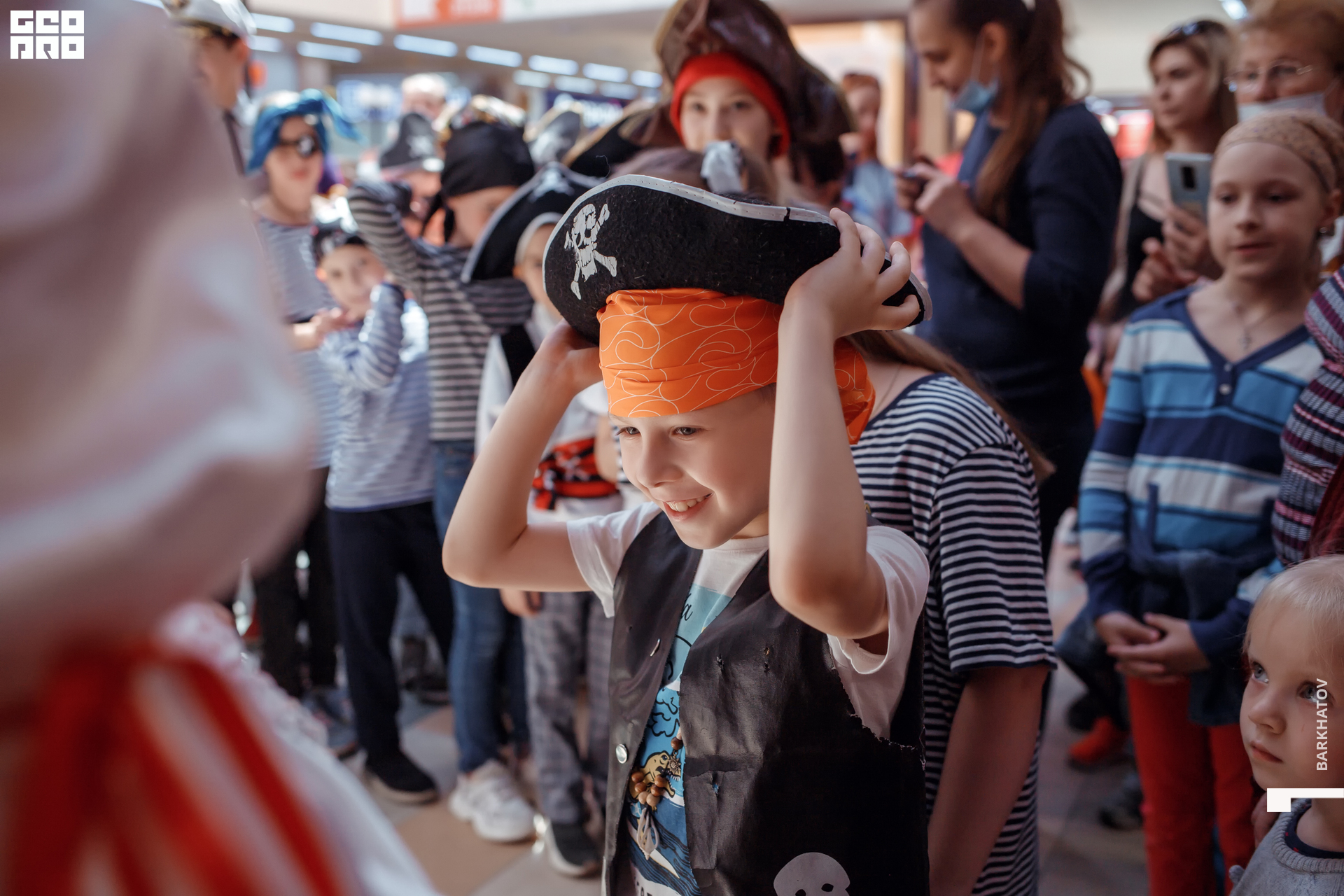 076 01.06.2021 @mibiyl.jpg