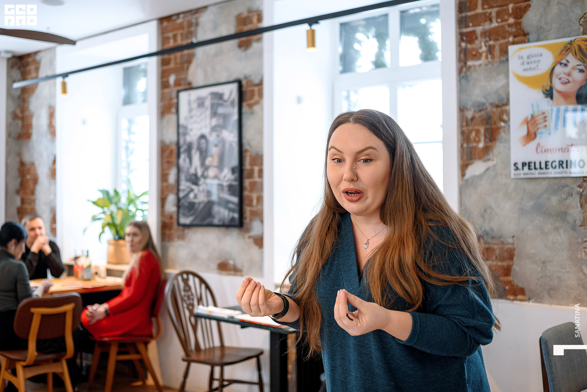 0017_2021-02-07_12-13-26 - Sanatina.jpg