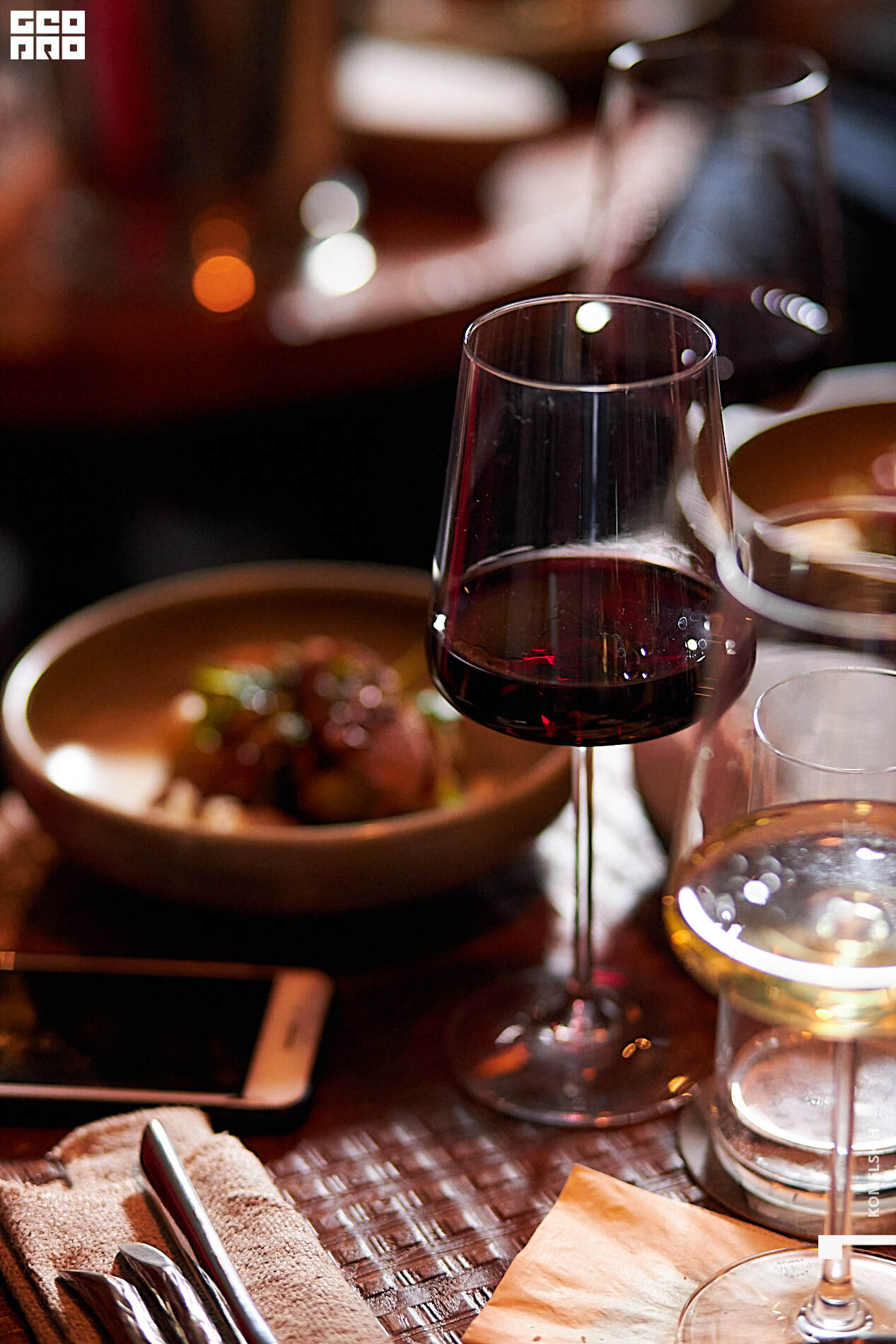 067-2020_11_12-20-36-57 - Komelskih.jpg