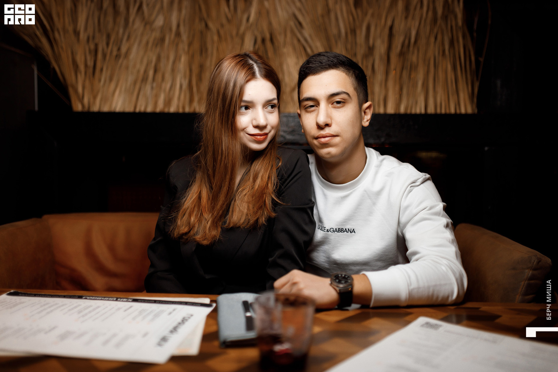 @misha.byorch 0029.jpg