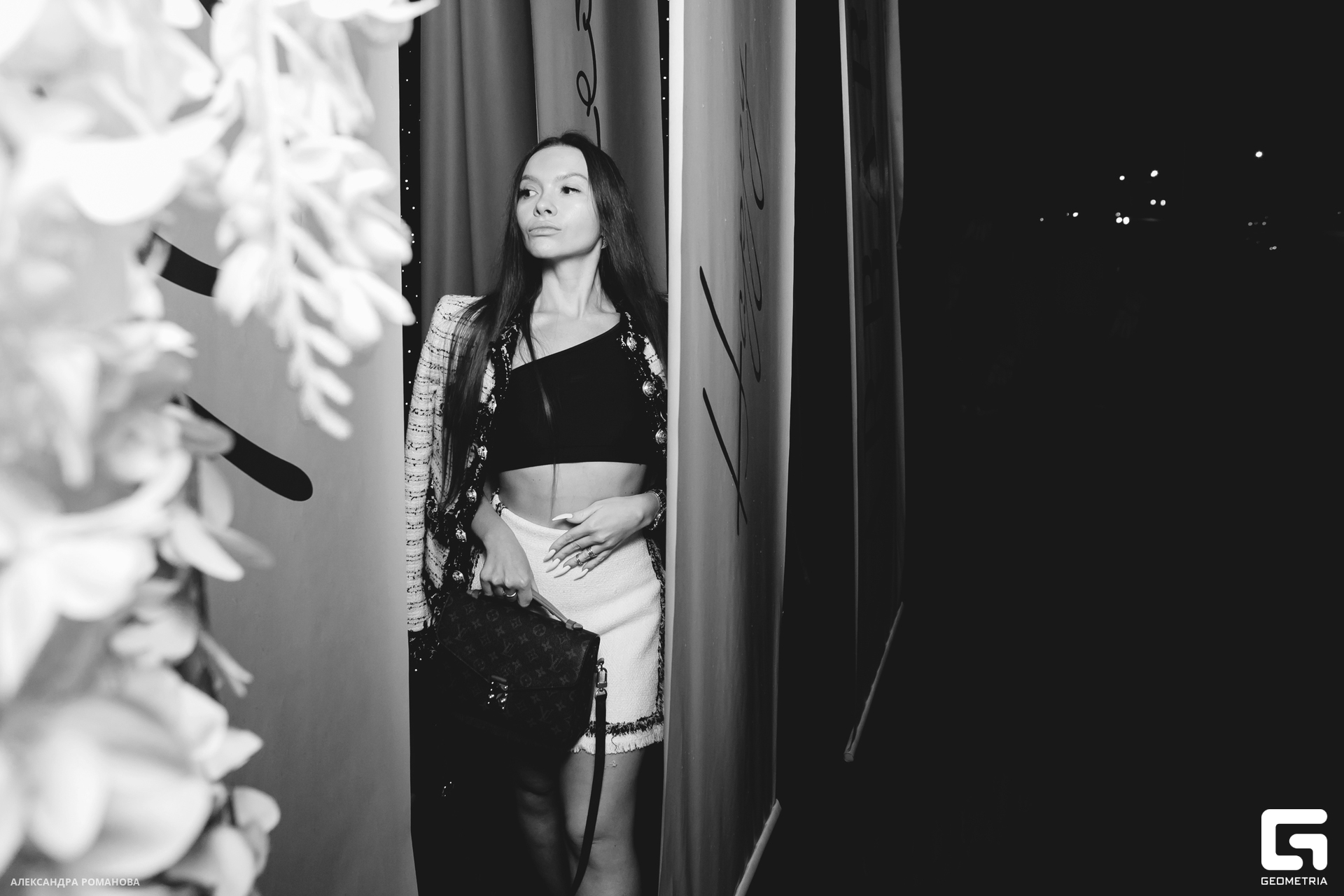 036 2023-09-01 223422_Романова.jpg