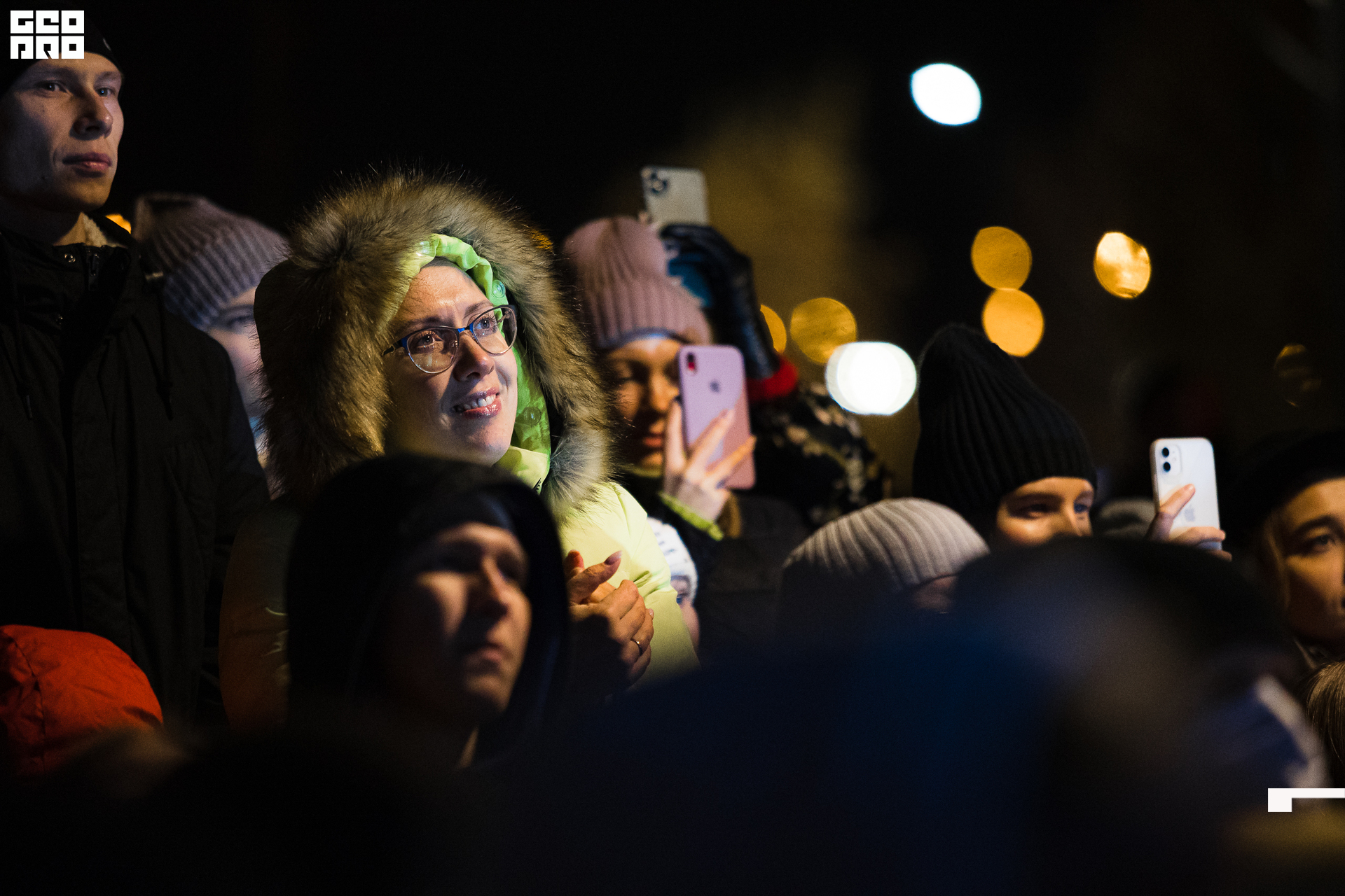 185-09-10-2021-17-40-Мега - Михайлов - 2560.jpg