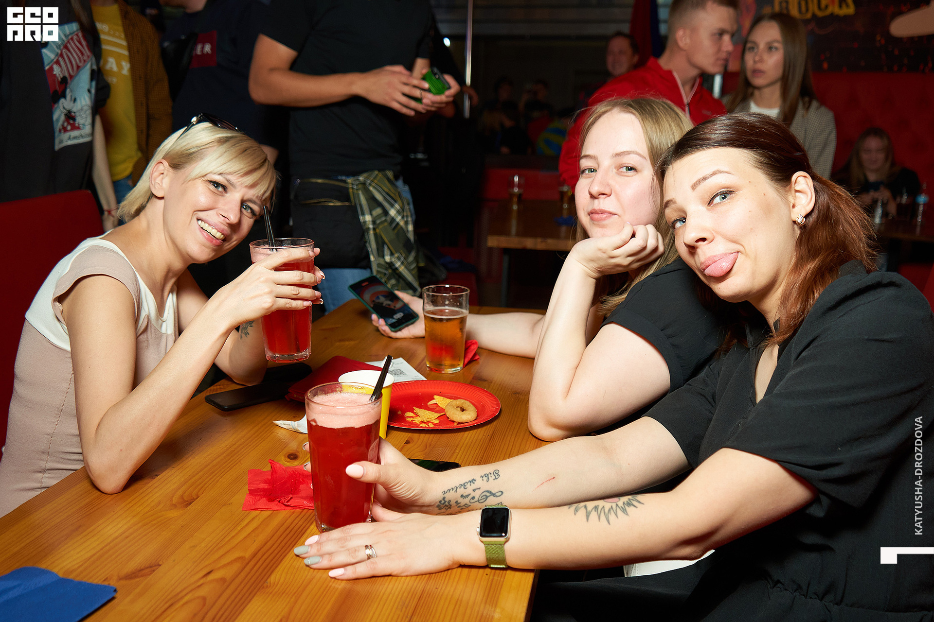 0011_2022-08-12 00.57.09_Drozdova.jpg