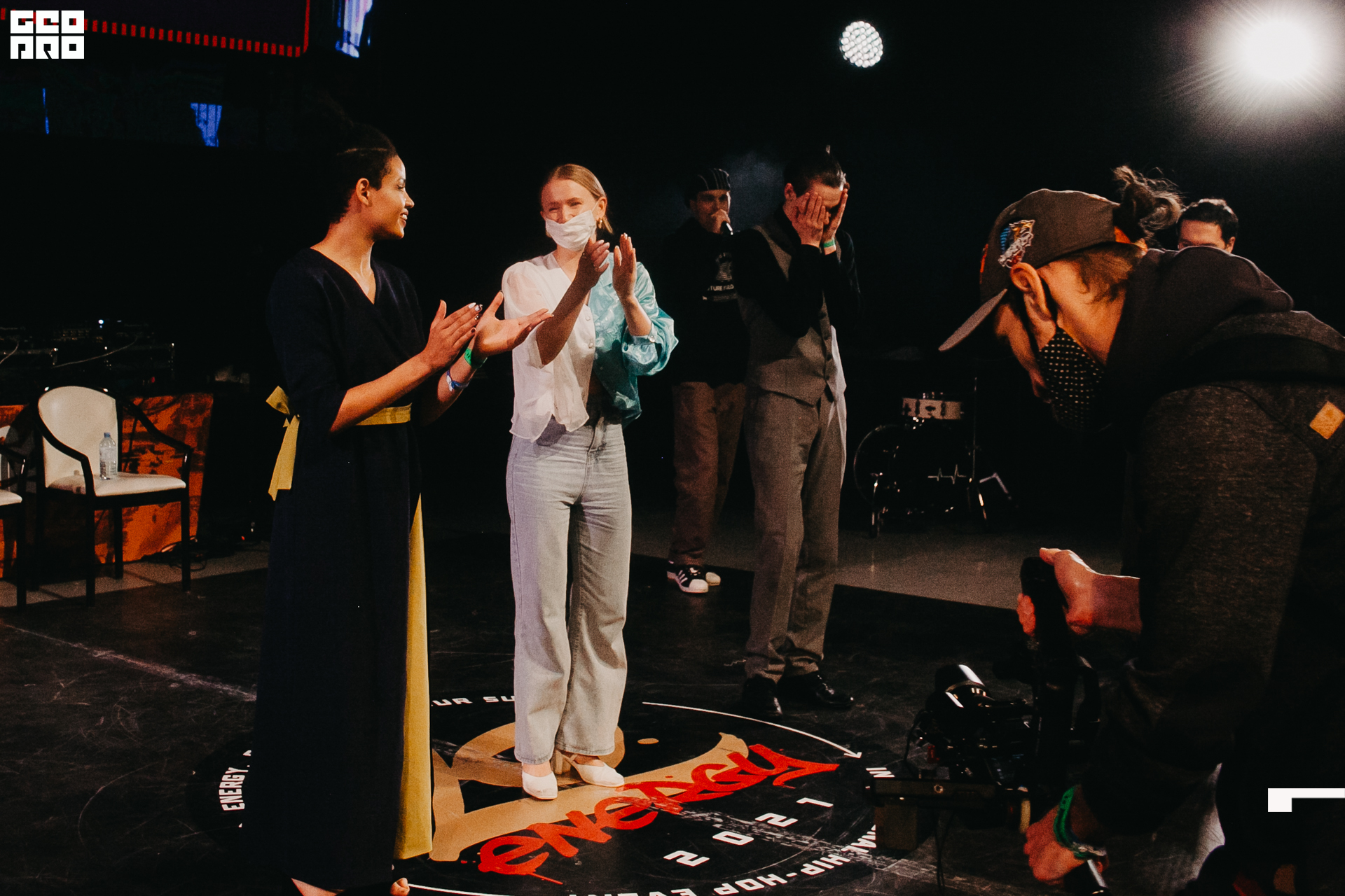 2021-12-05 16-00-53_alenaarchibald093.JPG